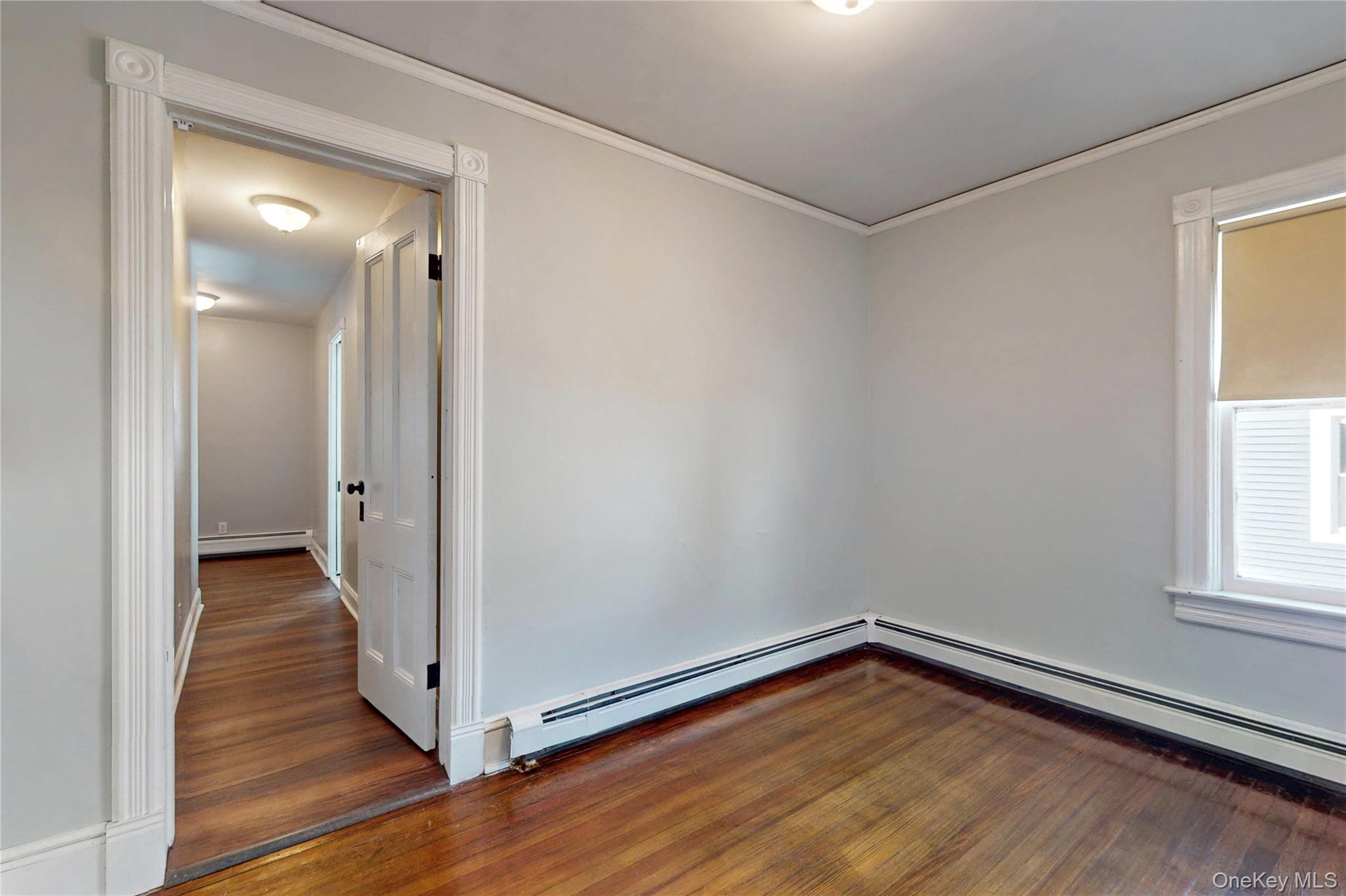 Single Family Walnut Orange County, NY 12586, MLS-908626-35