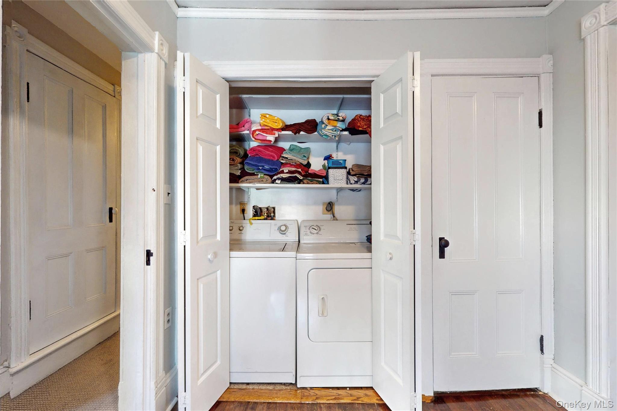 Single Family Walnut Orange County, NY 12586, MLS-908626-36