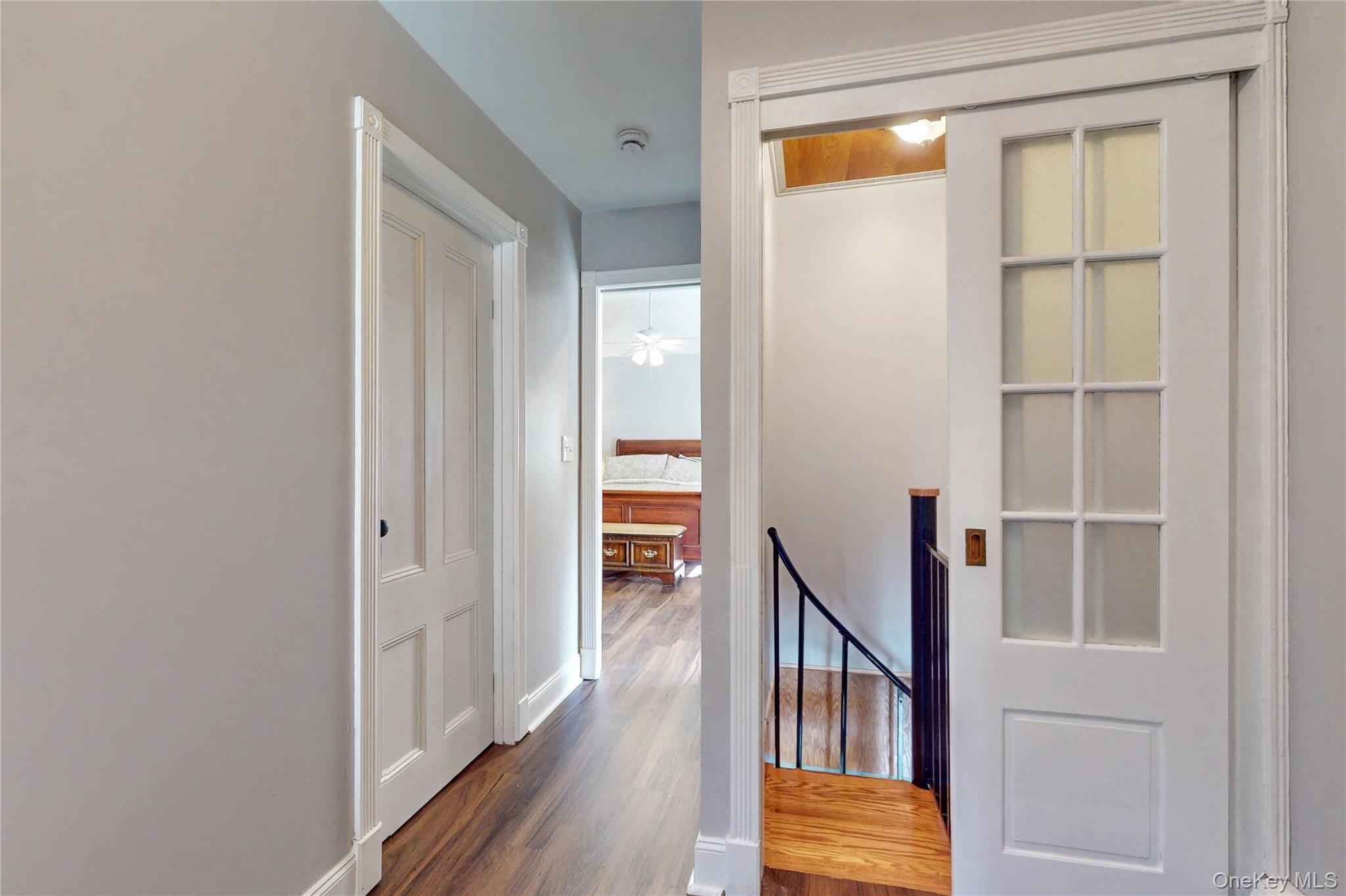 Single Family Walnut Orange County, NY 12586, MLS-908626-37