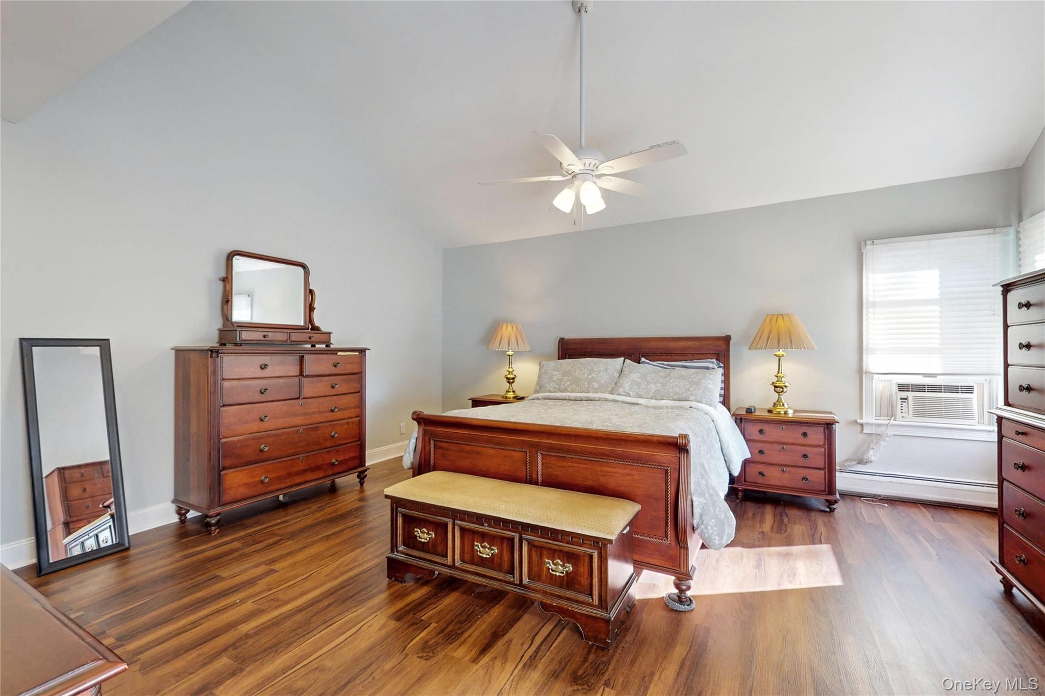 Single Family Walnut Orange County, NY 12586, MLS-908626-38