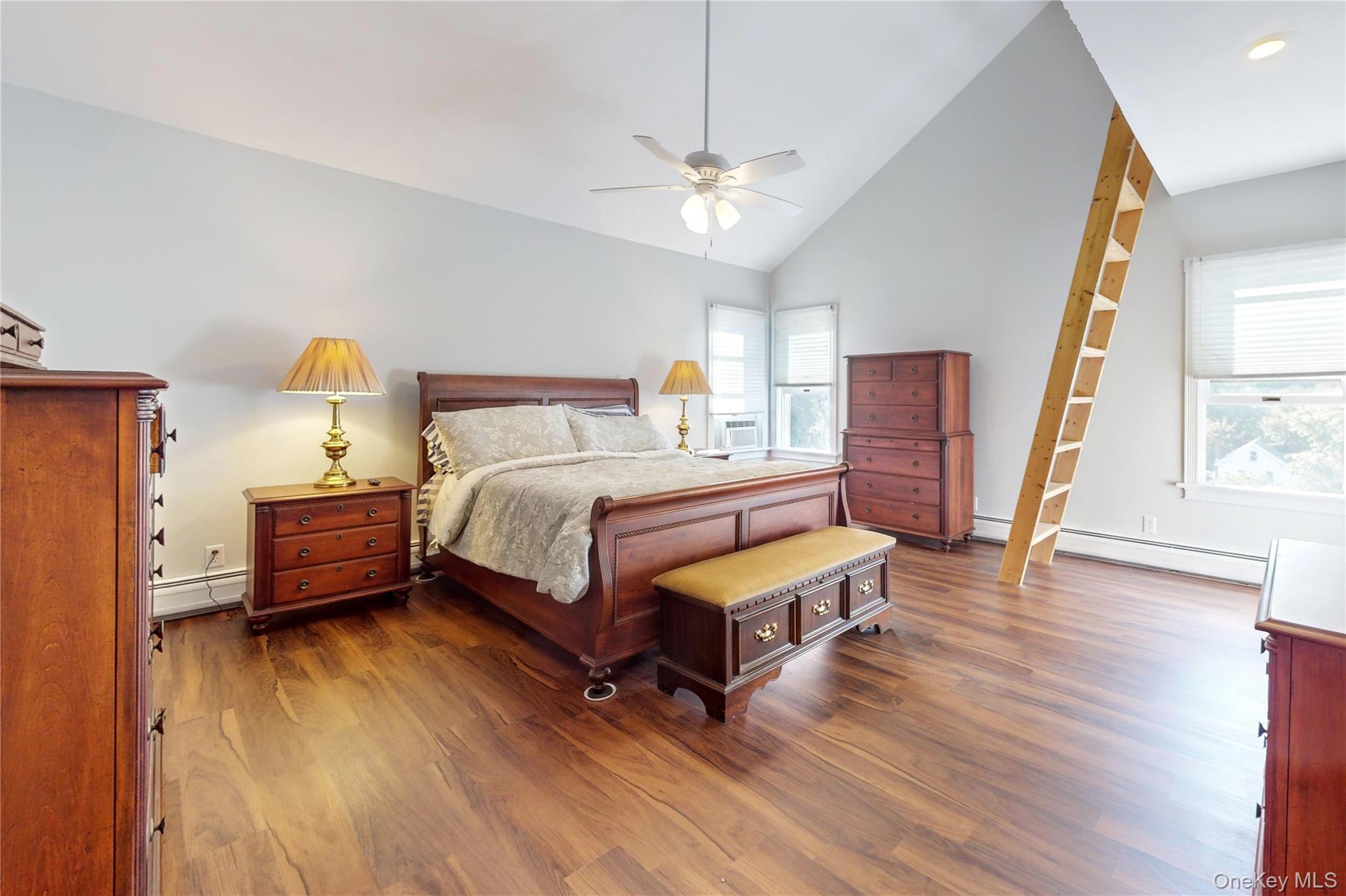 Single Family Walnut Orange County, NY 12586, MLS-908626-39