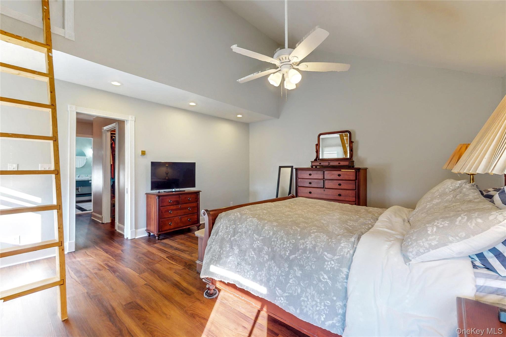 Single Family Walnut Orange County, NY 12586, MLS-908626-40