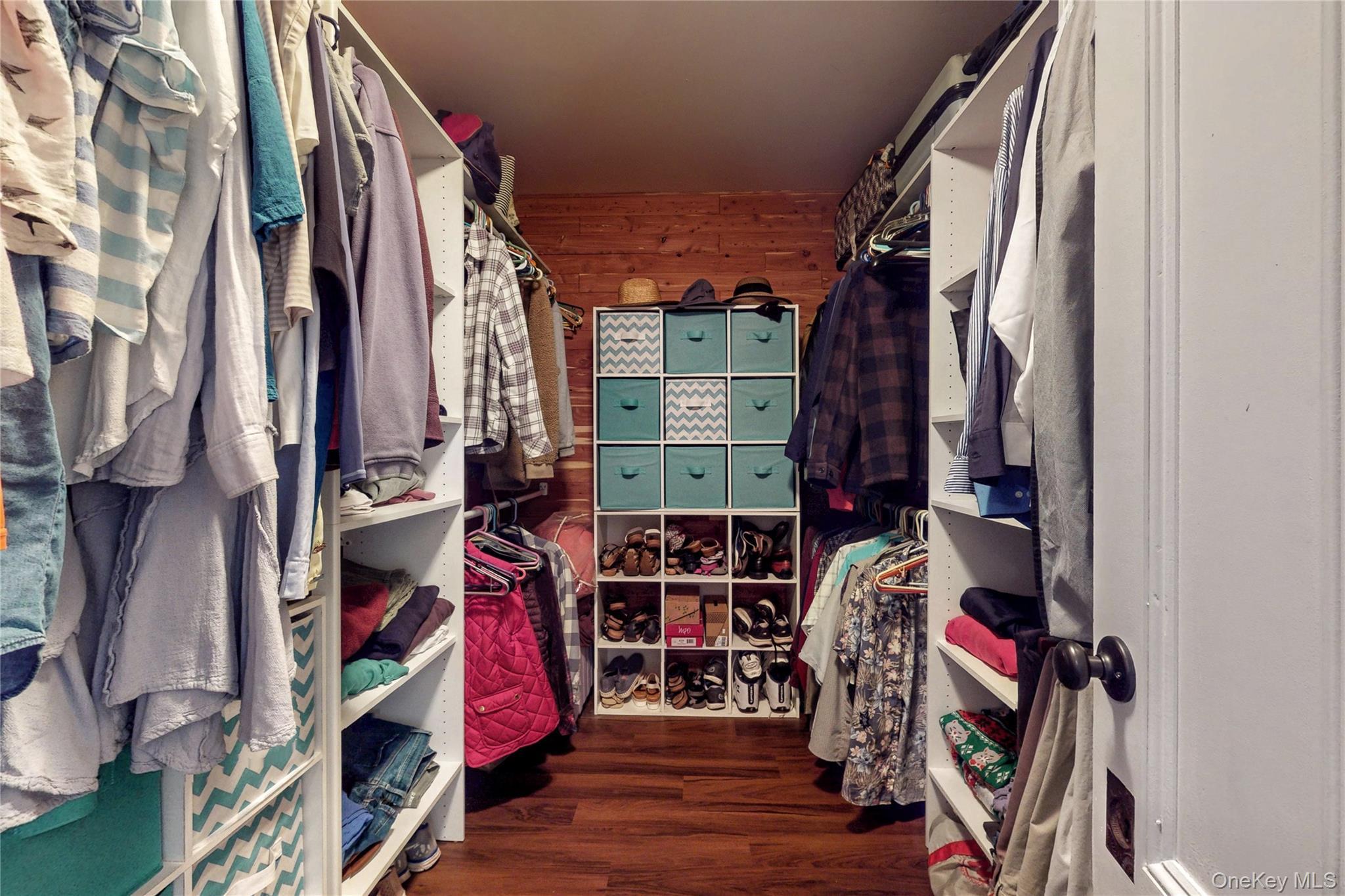 Single Family Walnut Orange County, NY 12586, MLS-908626-41