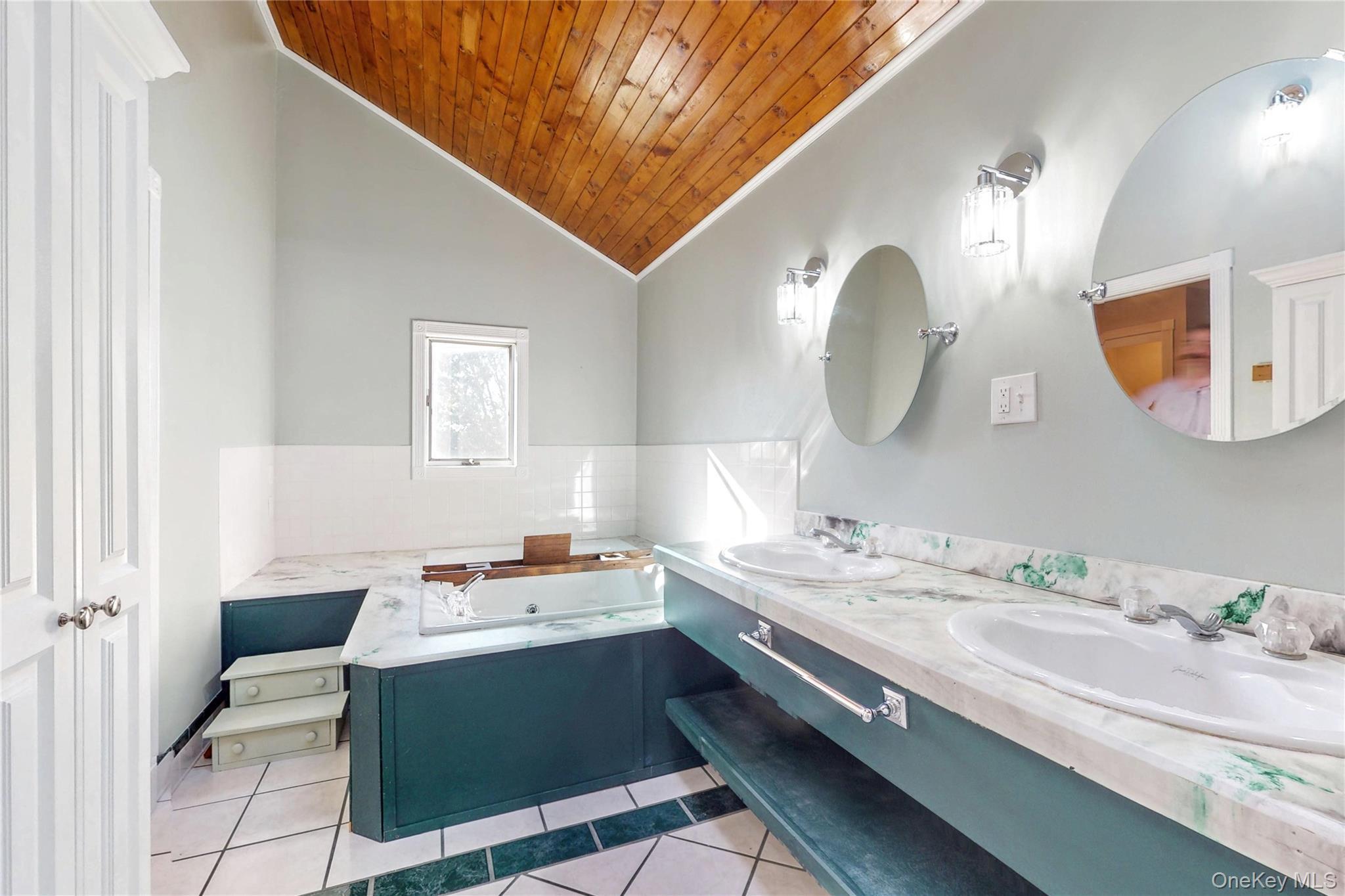 Single Family Walnut Orange County, NY 12586, MLS-908626-42