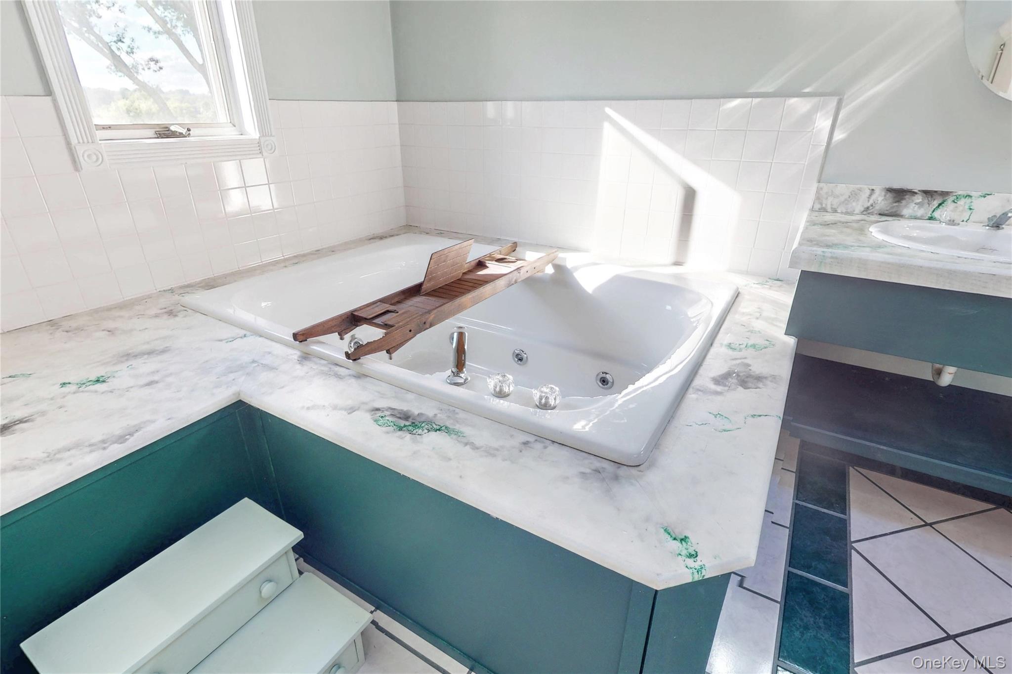 Single Family Walnut Orange County, NY 12586, MLS-908626-43