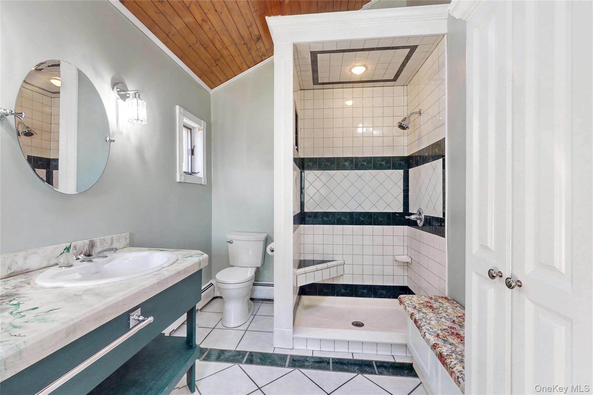 Single Family Walnut Orange County, NY 12586, MLS-908626-44