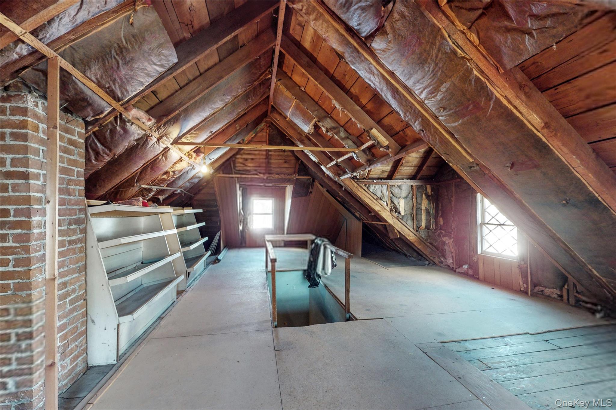 Single Family Walnut Orange County, NY 12586, MLS-908626-45