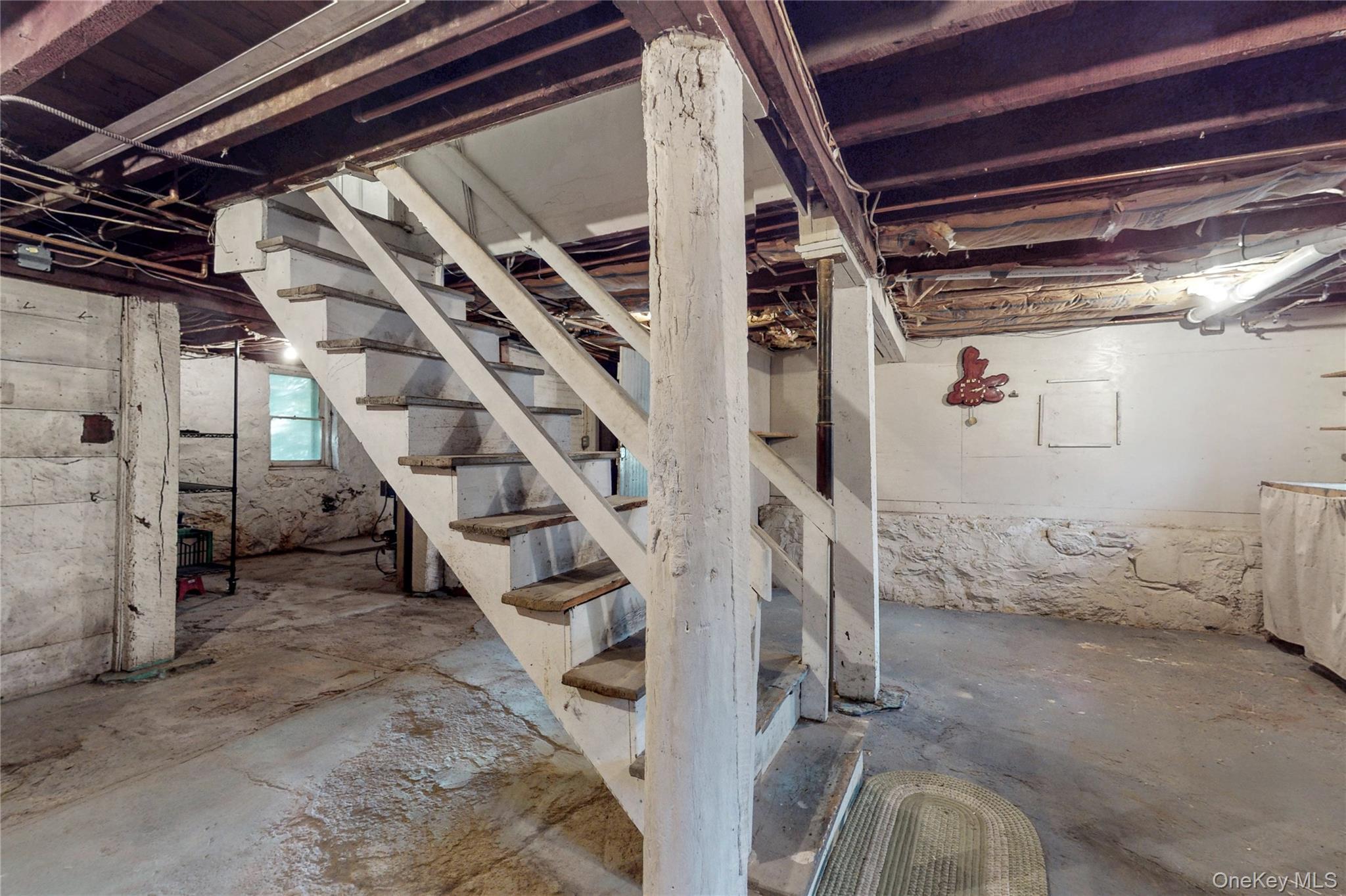 Single Family Walnut Orange County, NY 12586, MLS-908626-46