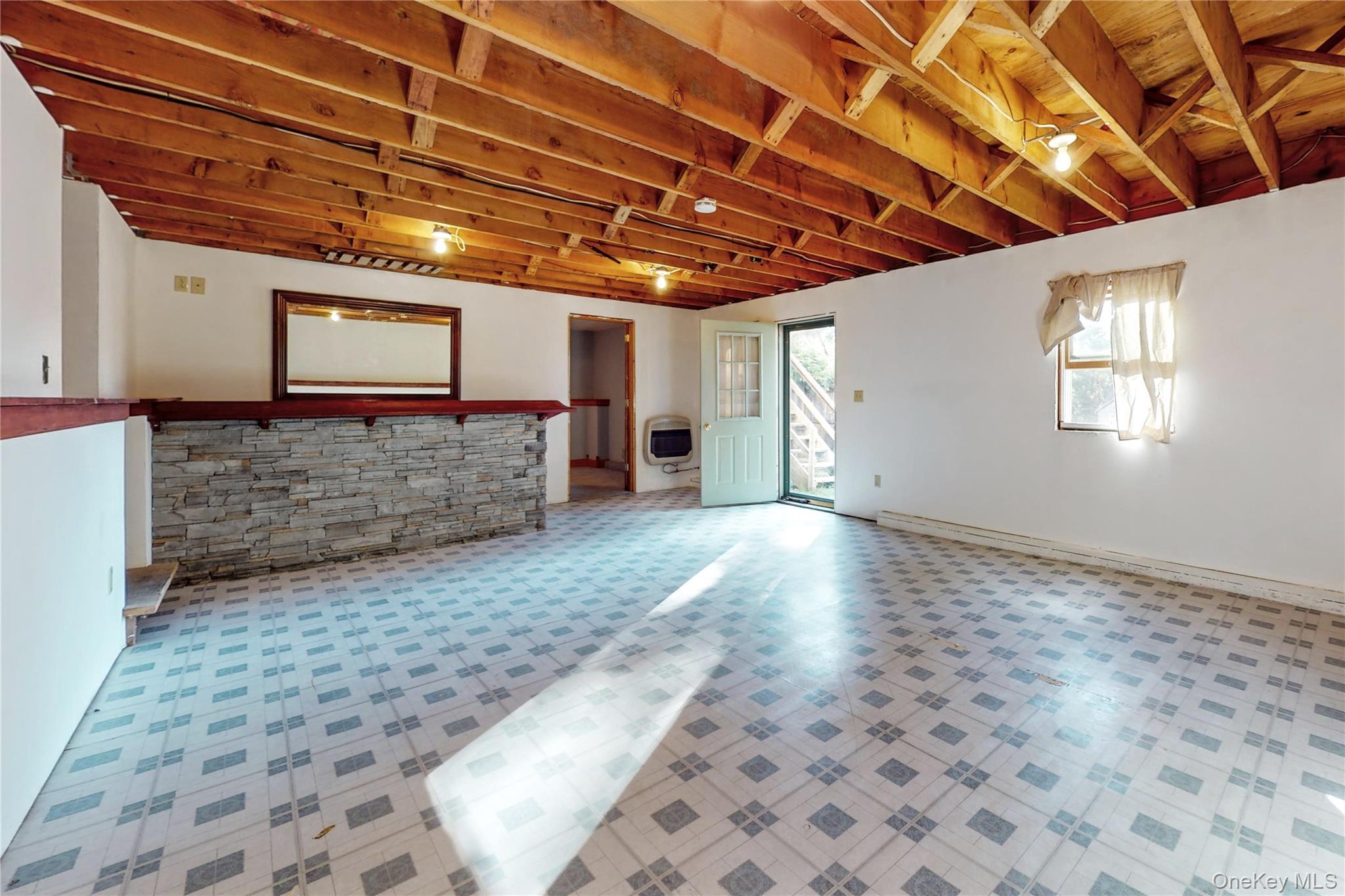 Single Family Walnut Orange County, NY 12586, MLS-908626-47