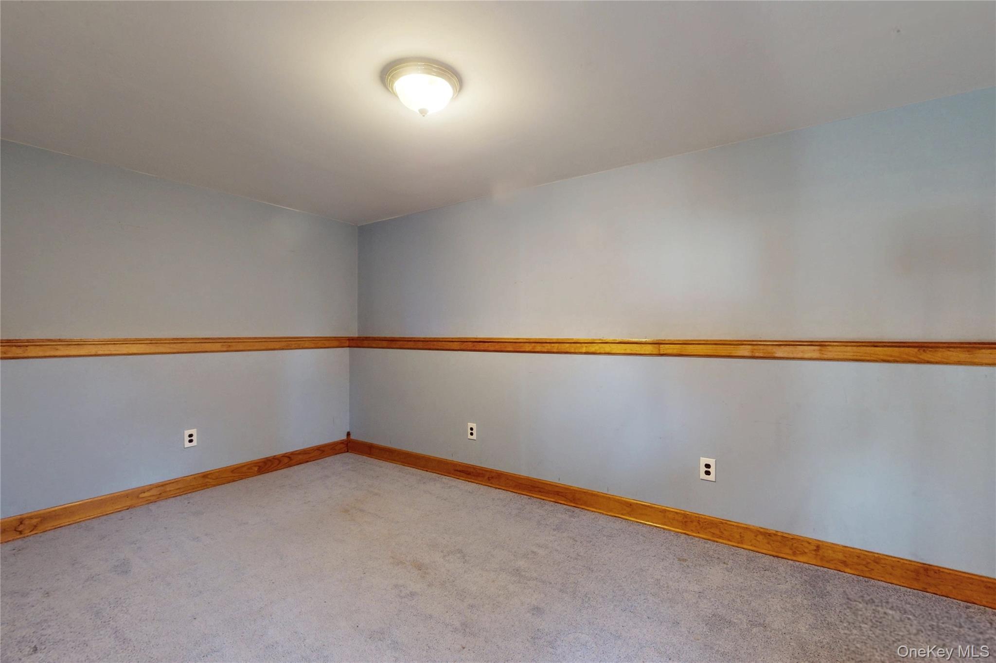 Single Family Walnut Orange County, NY 12586, MLS-908626-48