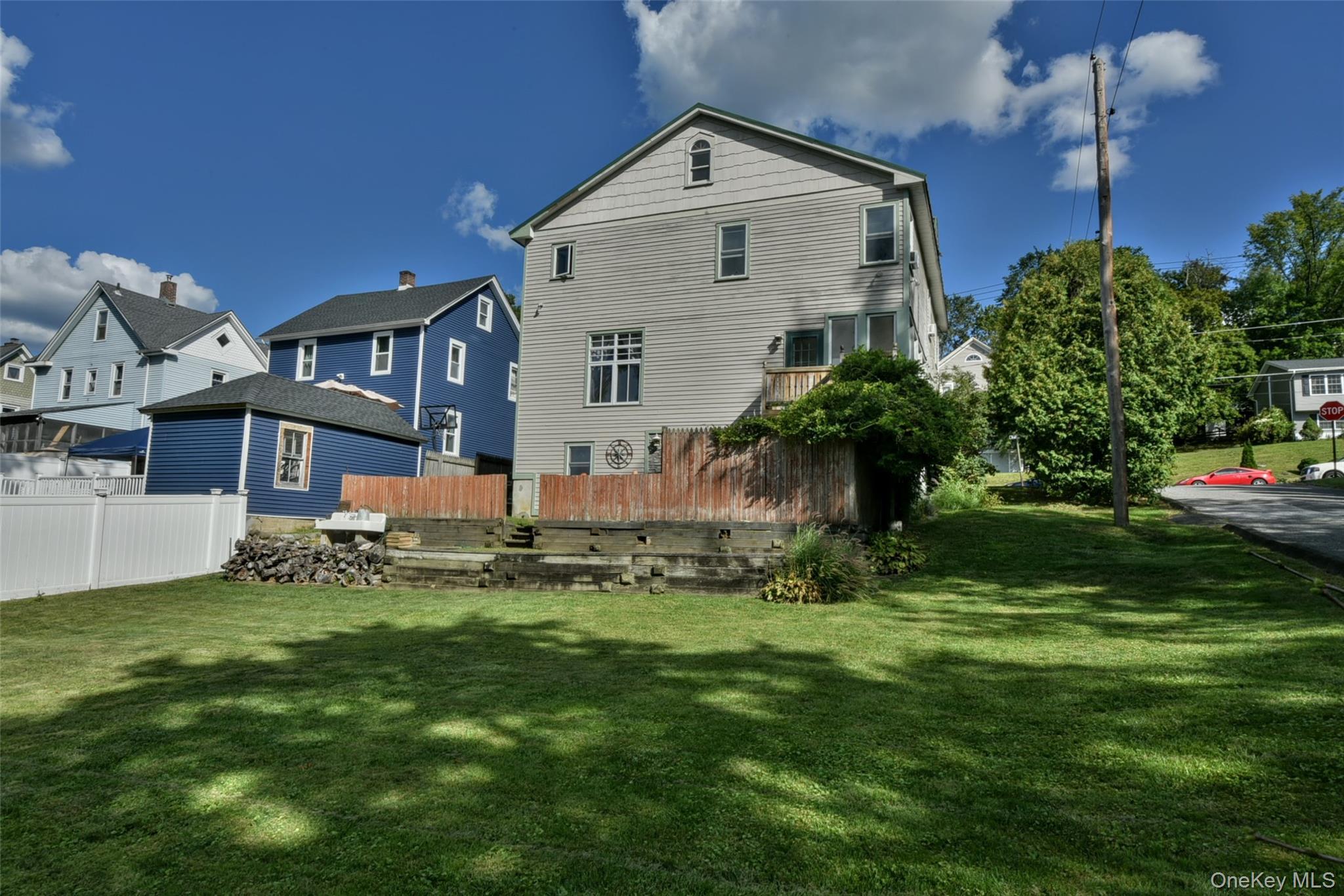 Single Family Walnut Orange County, NY 12586, MLS-908626-5