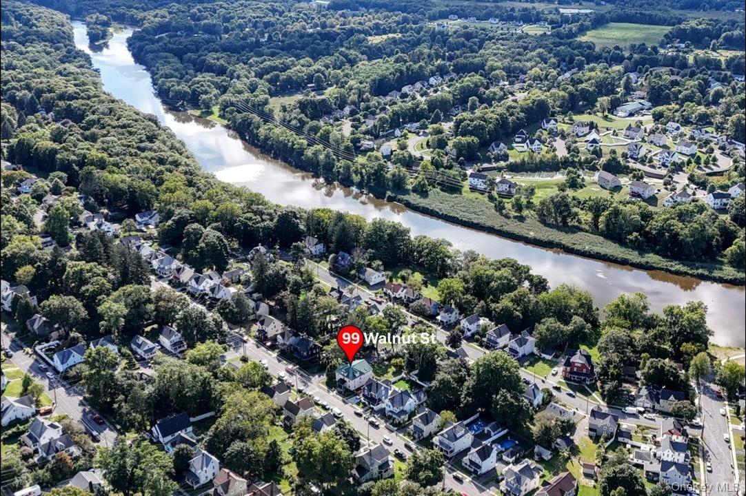 Single Family Walnut  Orange County, NY 12586, MLS-908626-50