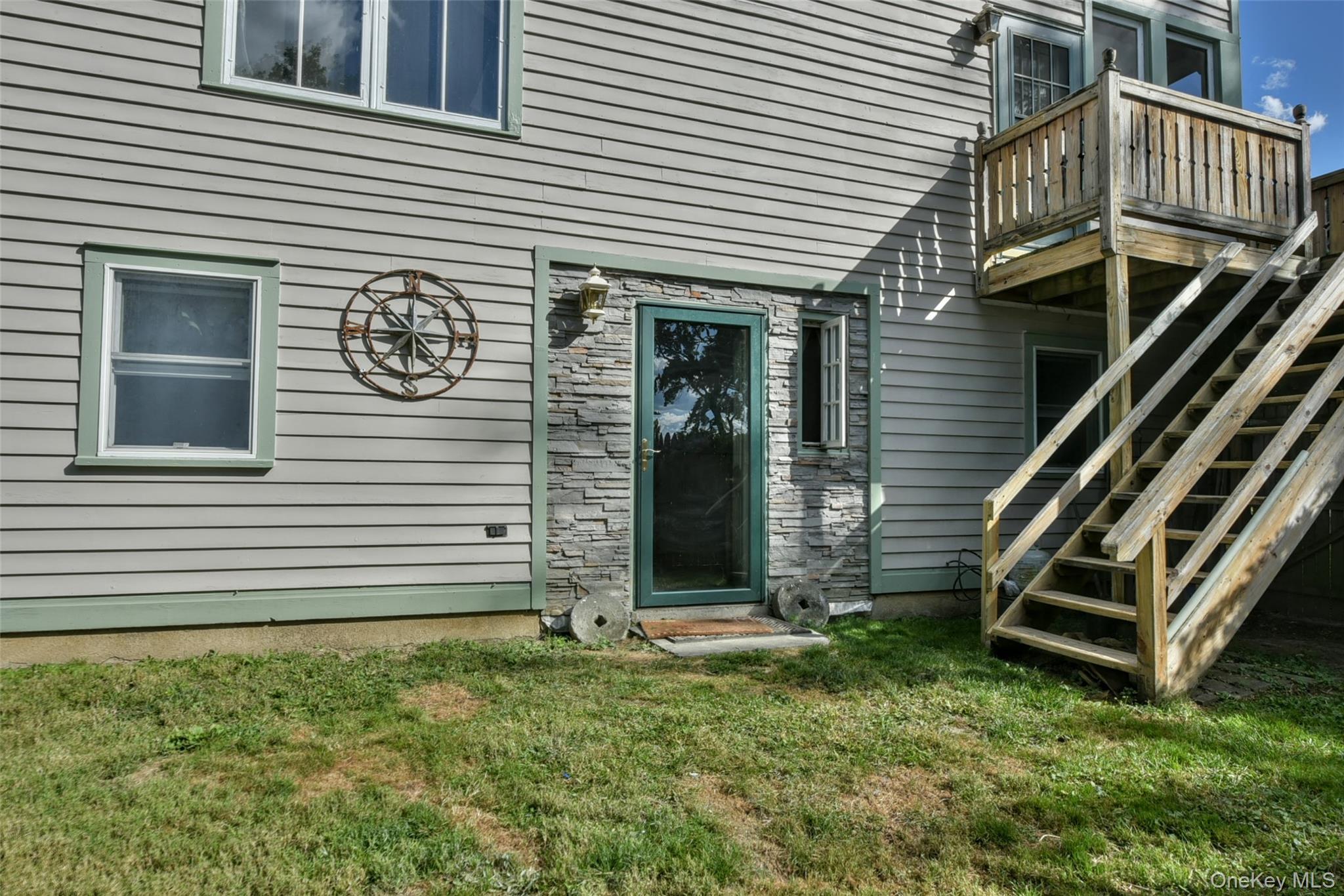 Single Family Walnut Orange County, NY 12586, MLS-908626-6