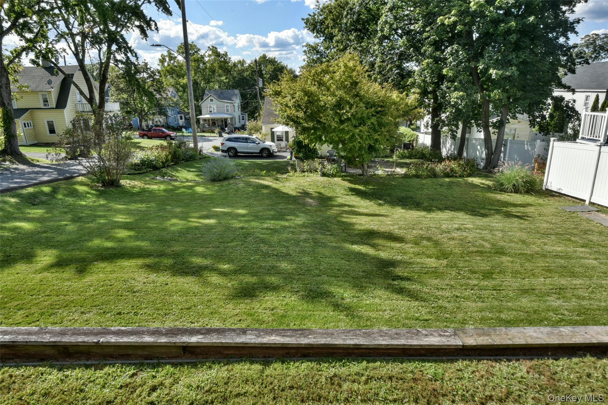 Single Family Walnut Orange County, NY 12586, MLS-908626-7