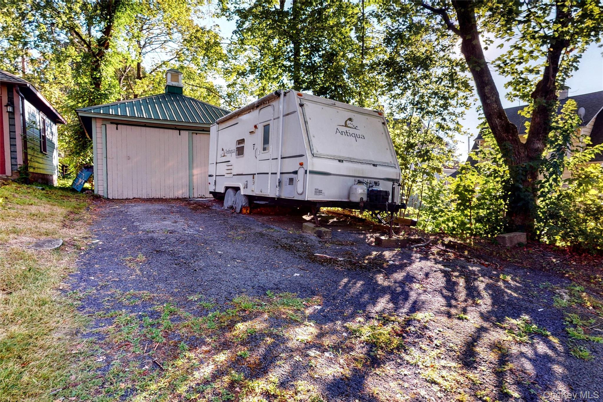 Single Family Walnut Orange County, NY 12586, MLS-908626-8