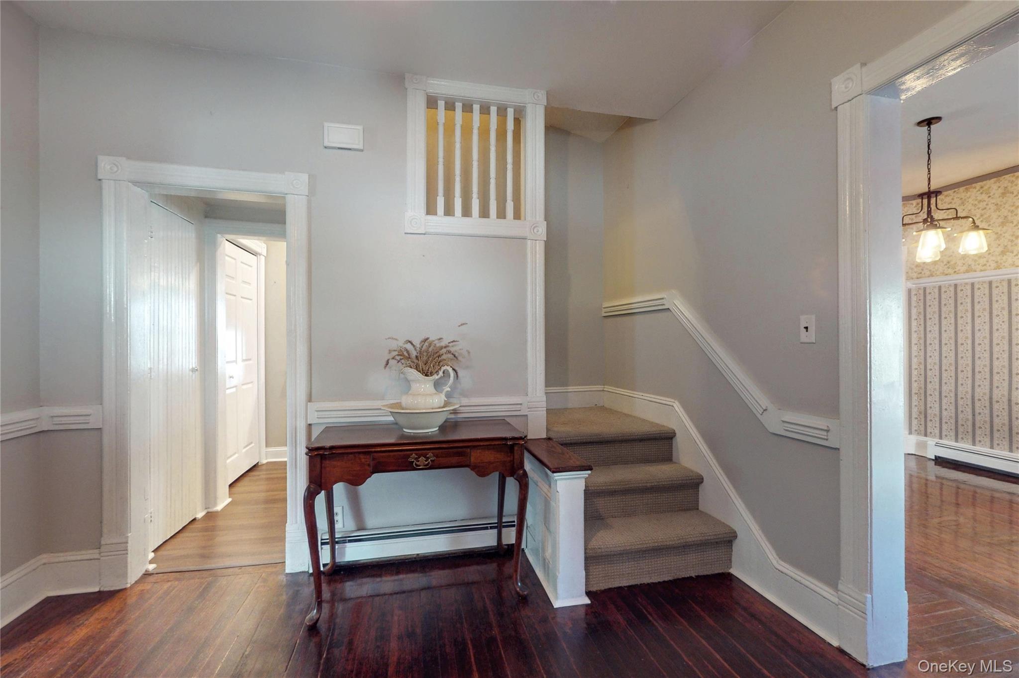 Single Family Walnut Orange County, NY 12586, MLS-908626-9