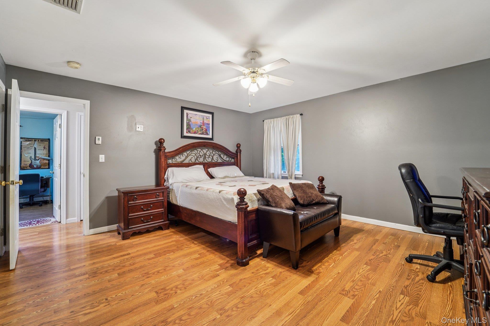 Single Family Palomino  Orange County, NY 12553, MLS-908627-10