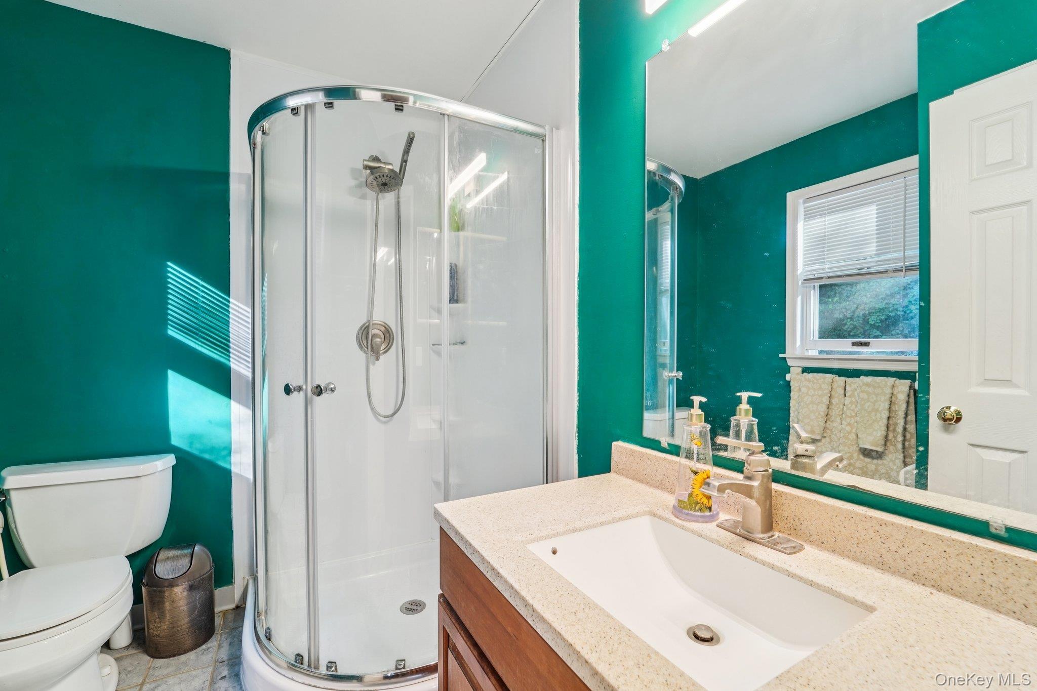 Single Family Palomino  Orange County, NY 12553, MLS-908627-11