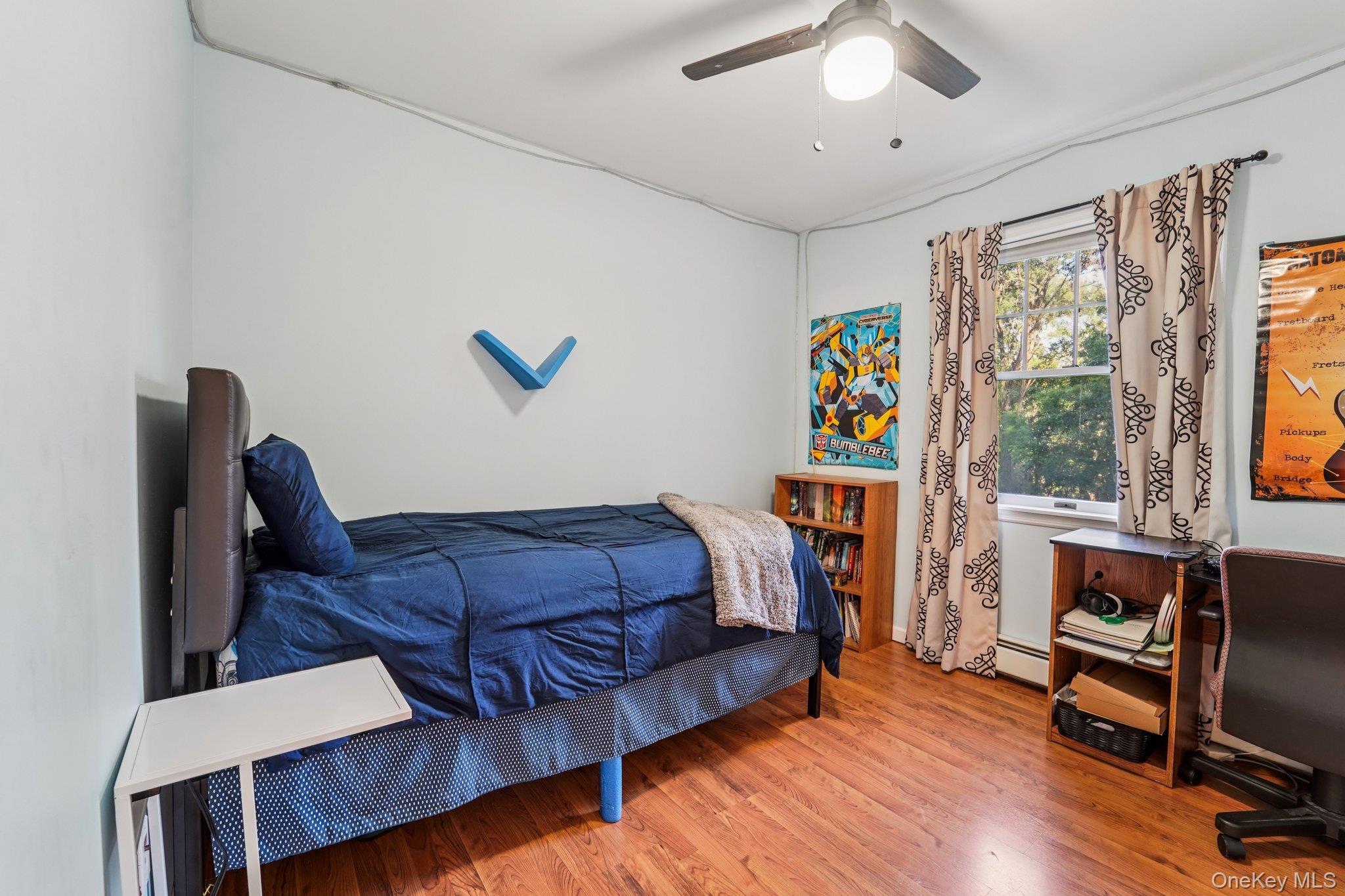 Single Family Palomino  Orange County, NY 12553, MLS-908627-12