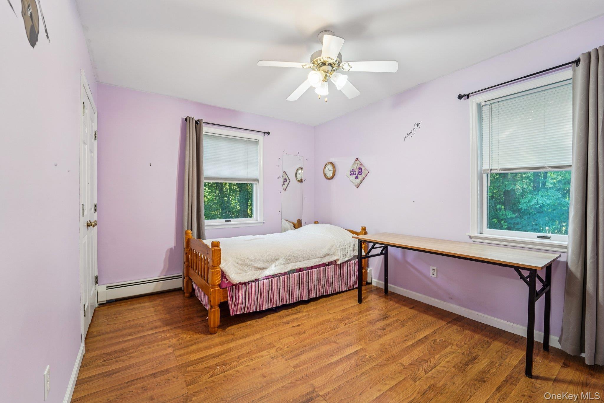 Single Family Palomino  Orange County, NY 12553, MLS-908627-13