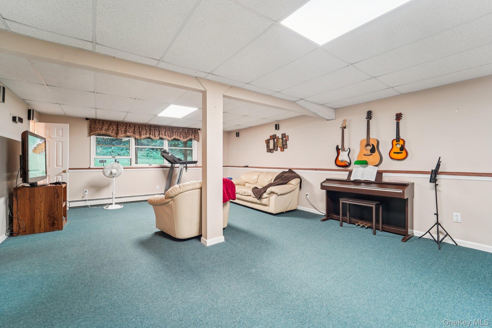 Single Family Palomino  Orange County, NY 12553, MLS-908627-16