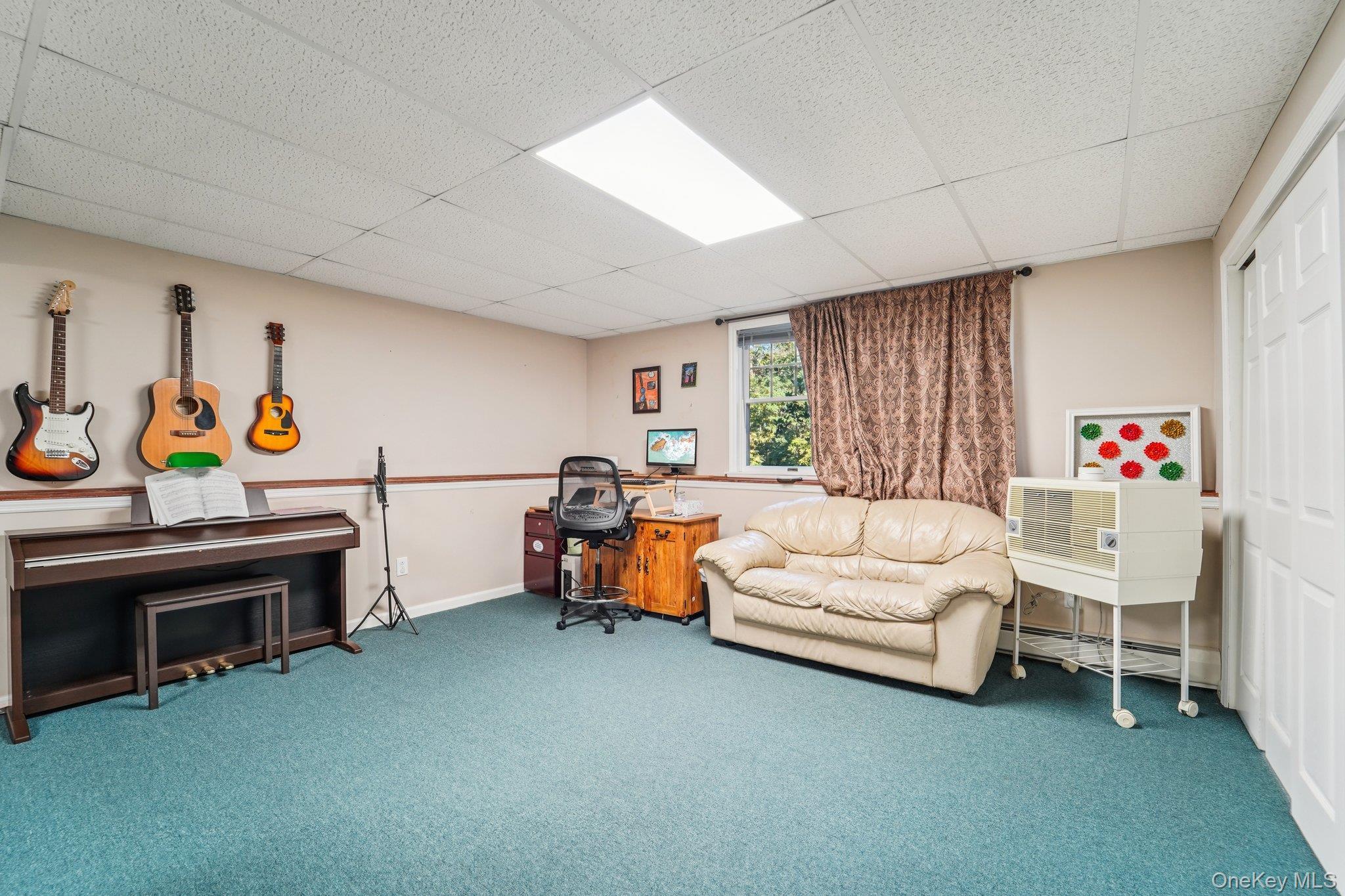 Single Family Palomino  Orange County, NY 12553, MLS-908627-17