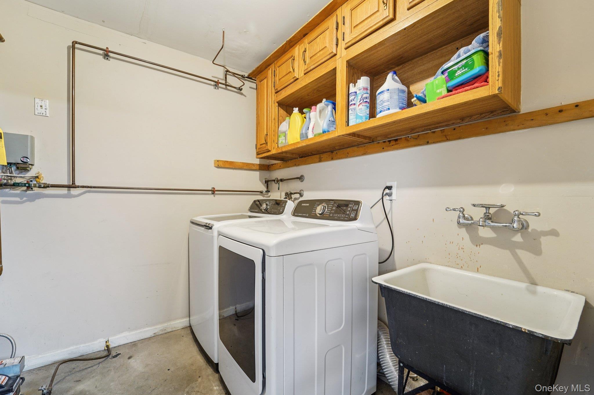 Single Family Palomino  Orange County, NY 12553, MLS-908627-18