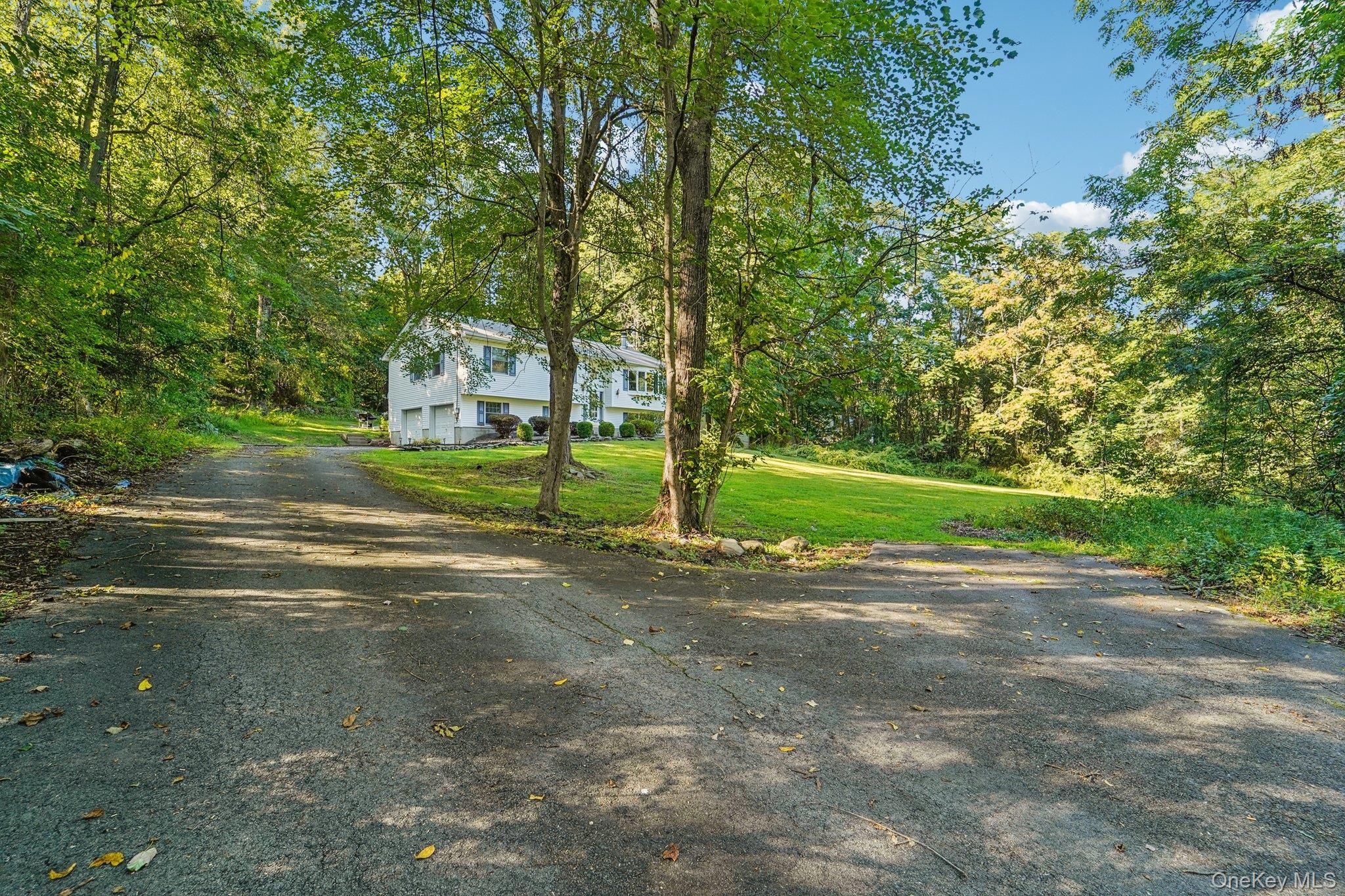 Single Family Palomino  Orange County, NY 12553, MLS-908627-2