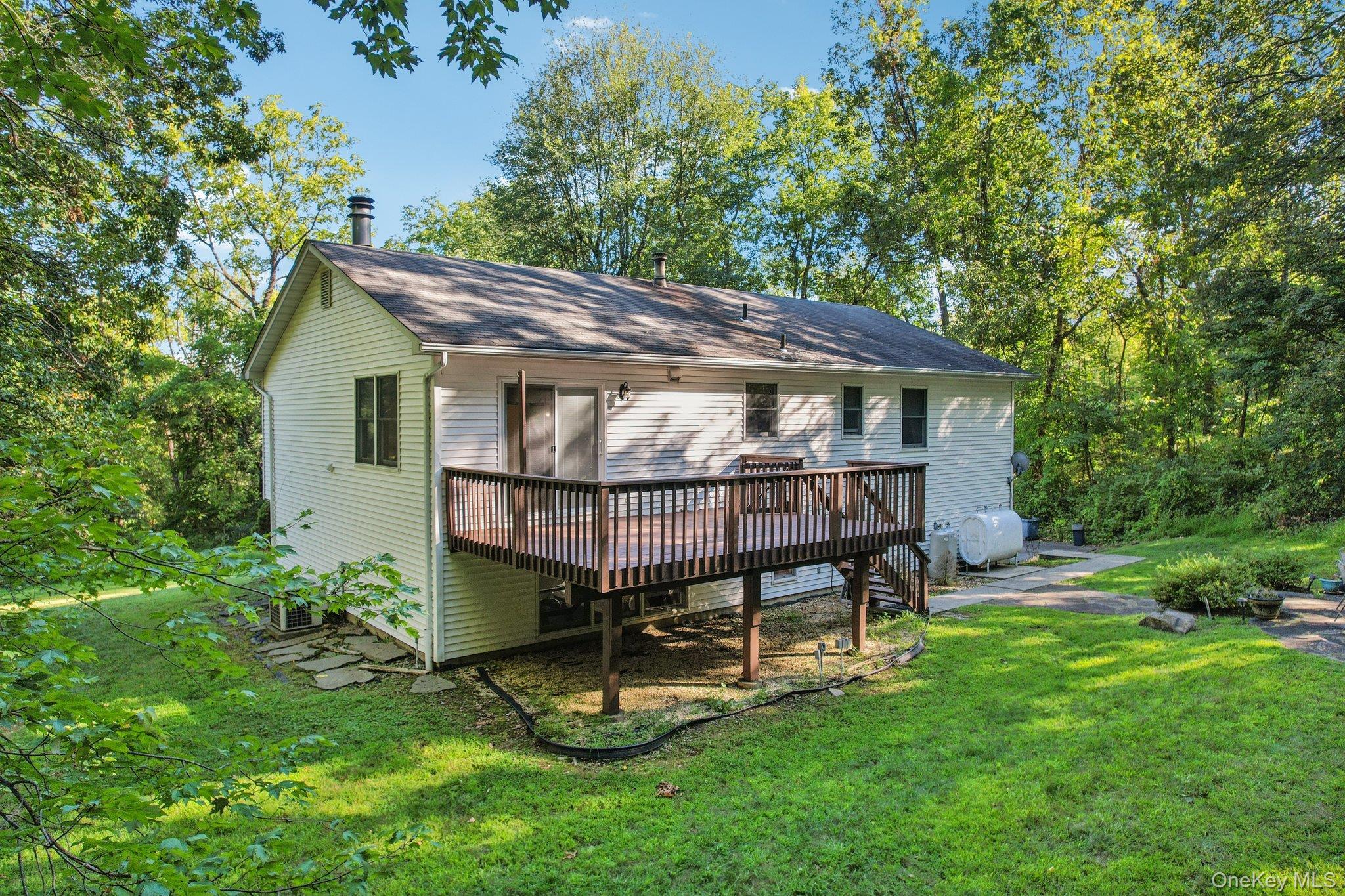 Single Family Palomino  Orange County, NY 12553, MLS-908627-24