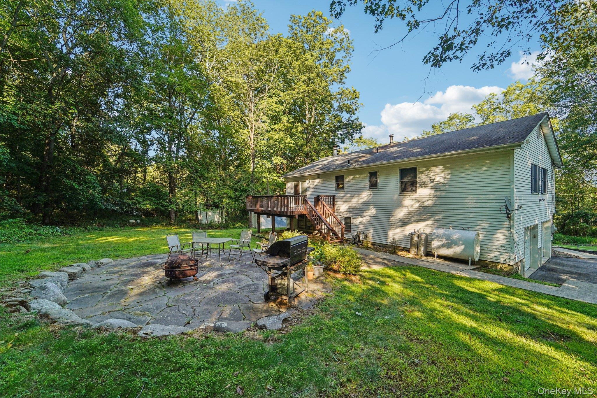 Single Family Palomino  Orange County, NY 12553, MLS-908627-25