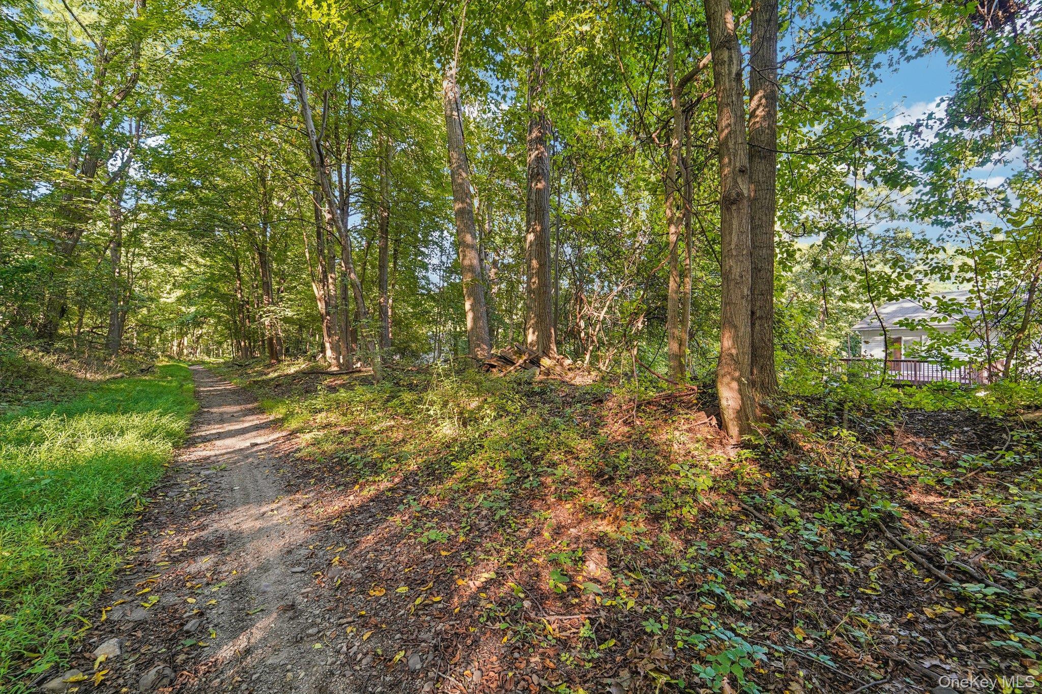 Single Family Palomino  Orange County, NY 12553, MLS-908627-26