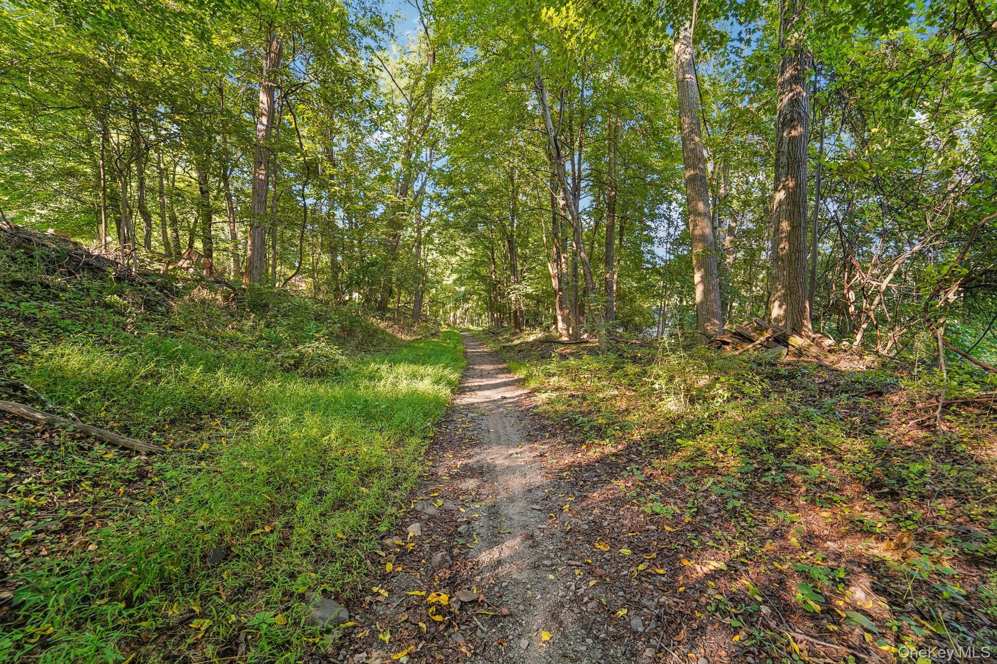 Single Family Palomino  Orange County, NY 12553, MLS-908627-27