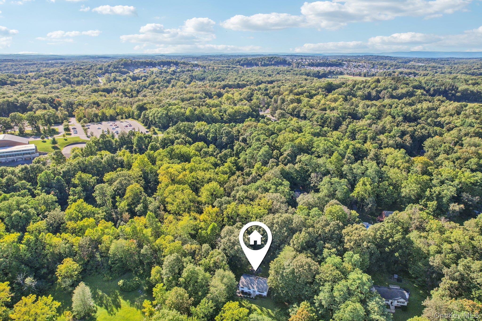 Single Family Palomino  Orange County, NY 12553, MLS-908627-28