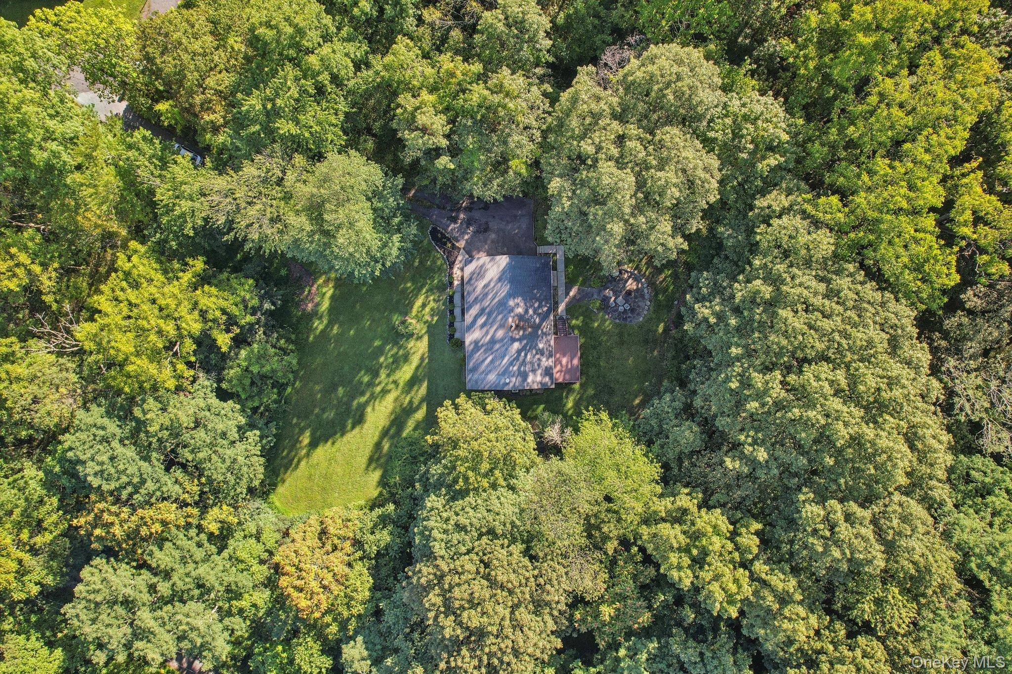 Single Family Palomino  Orange County, NY 12553, MLS-908627-29