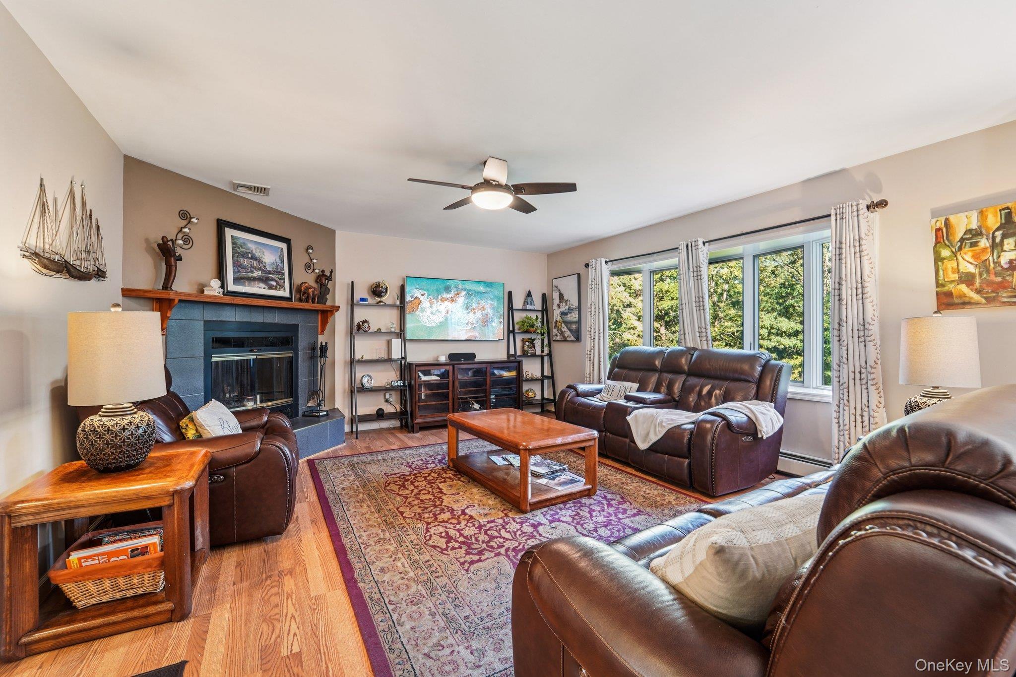 Single Family Palomino  Orange County, NY 12553, MLS-908627-3