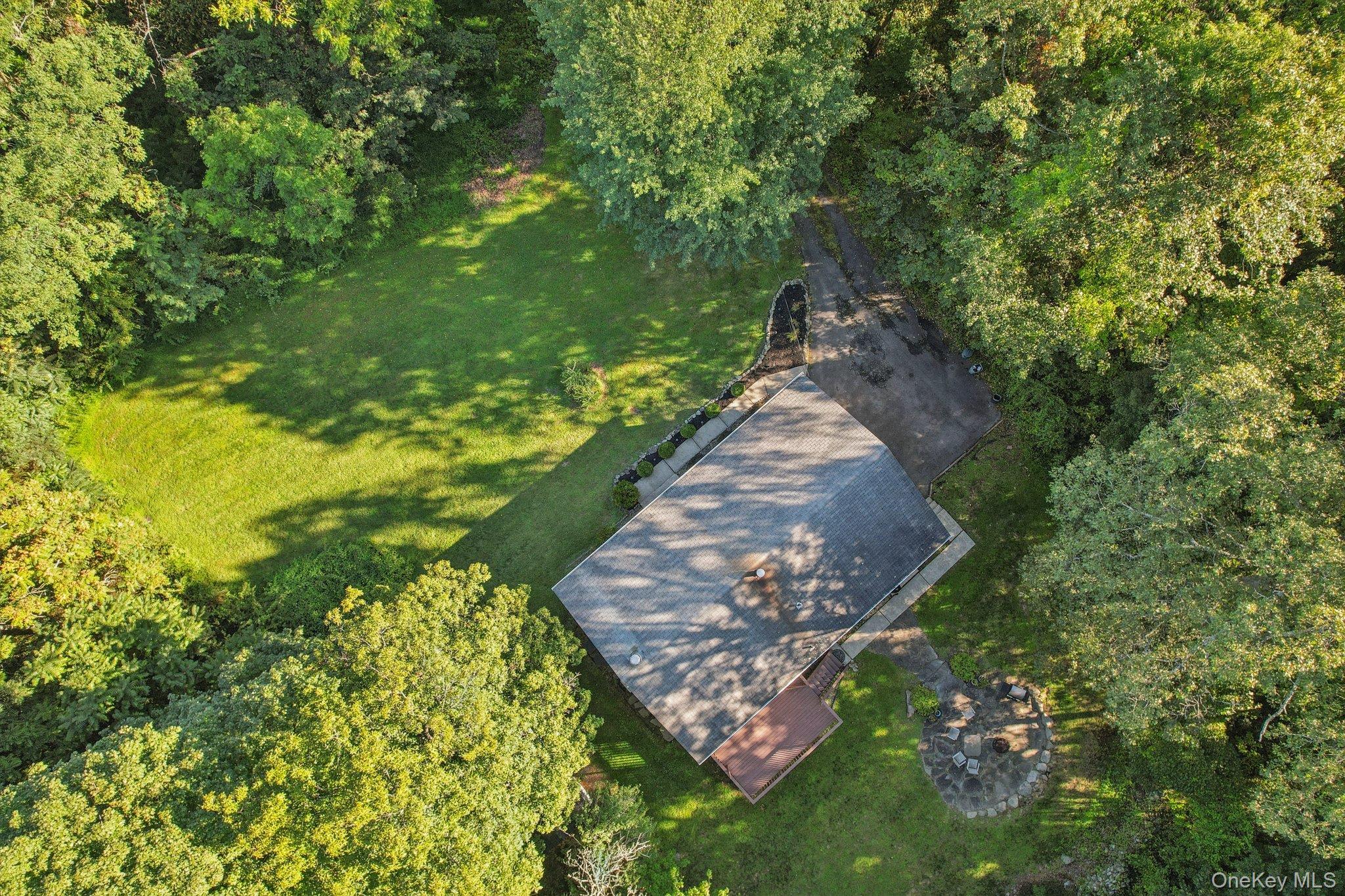 Single Family Palomino  Orange County, NY 12553, MLS-908627-30