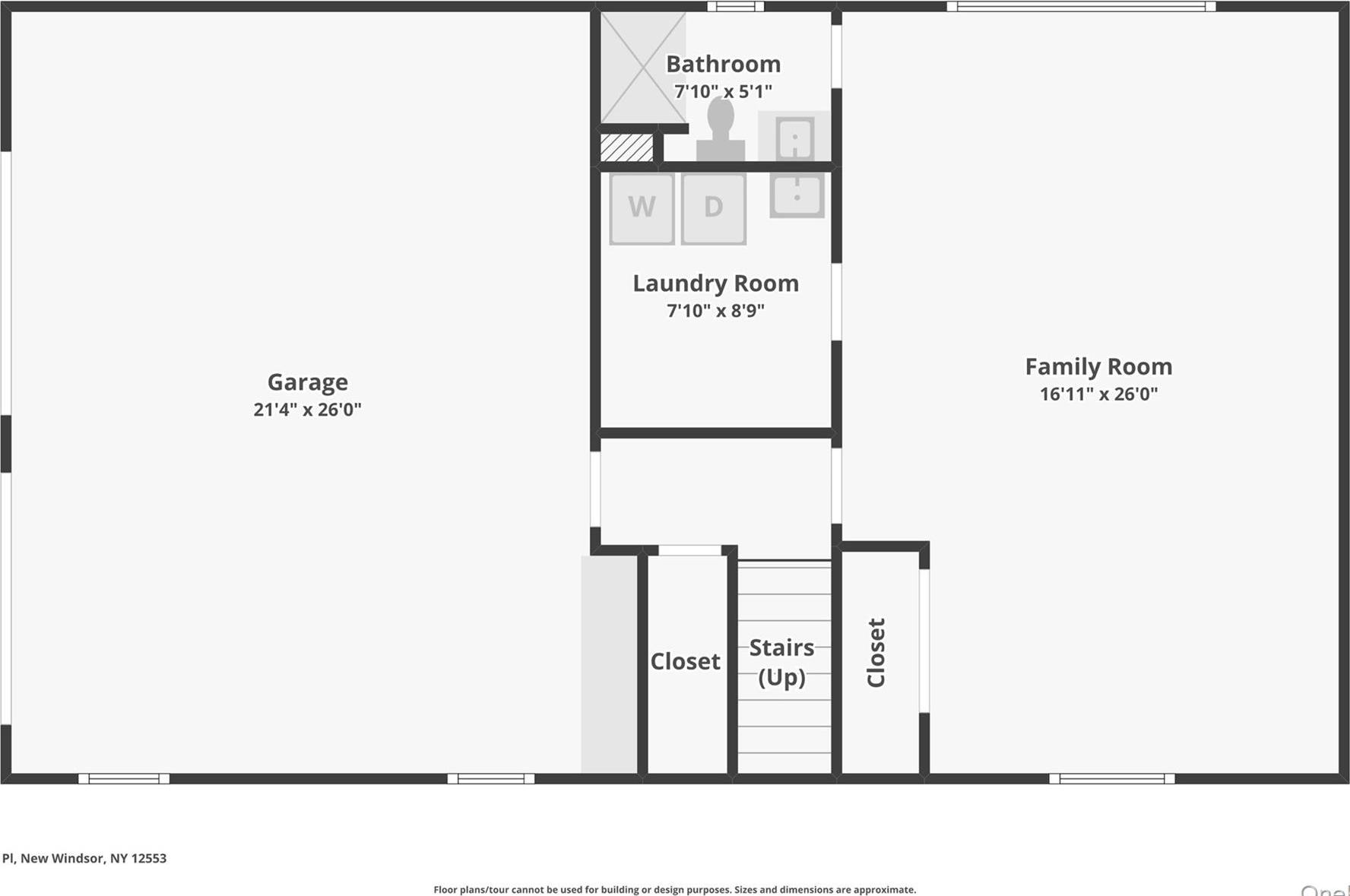 Single Family Palomino  Orange County, NY 12553, MLS-908627-31