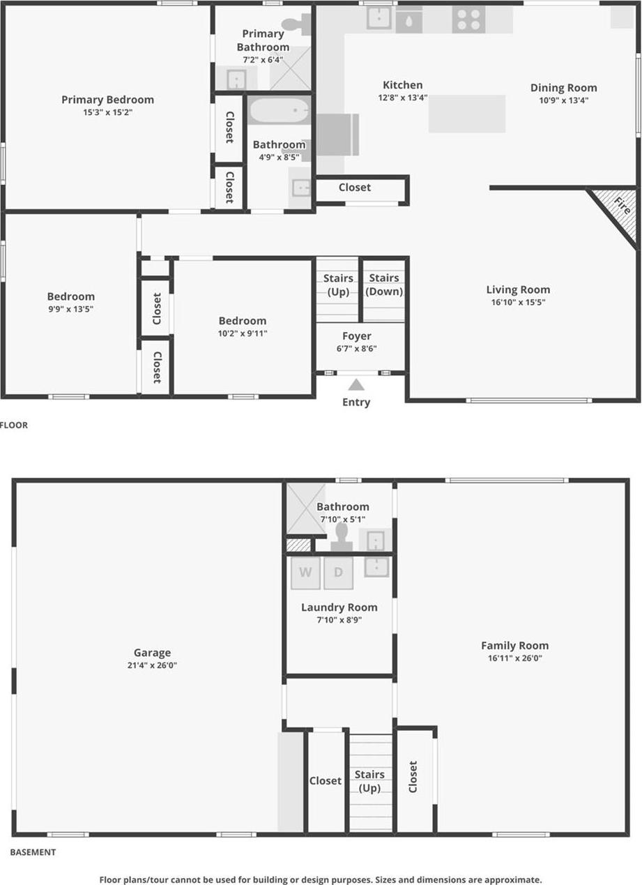 Single Family Palomino  Orange County, NY 12553, MLS-908627-33