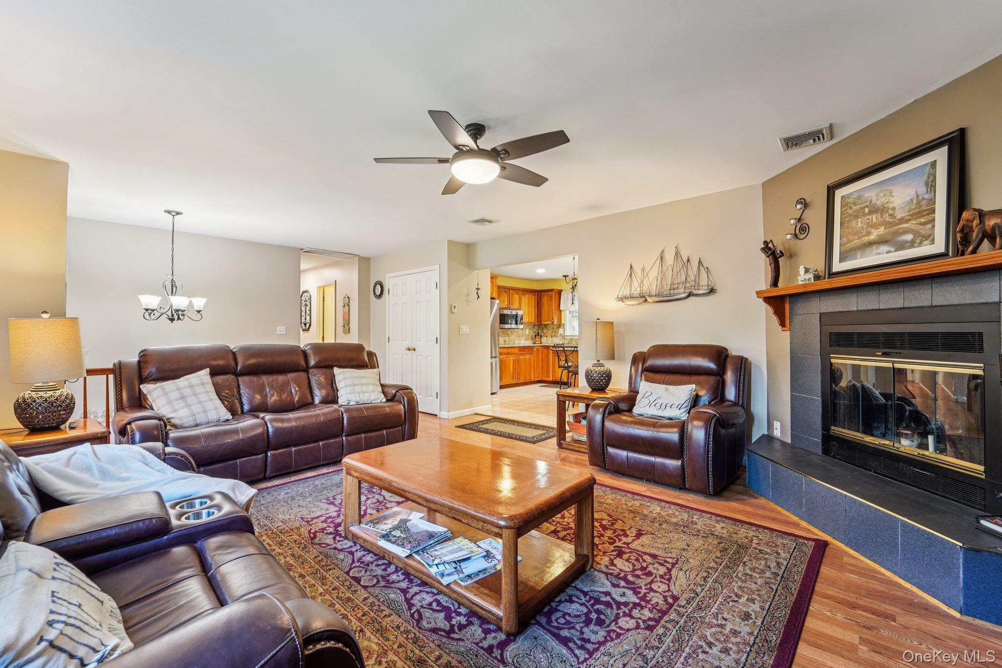 Single Family Palomino  Orange County, NY 12553, MLS-908627-4