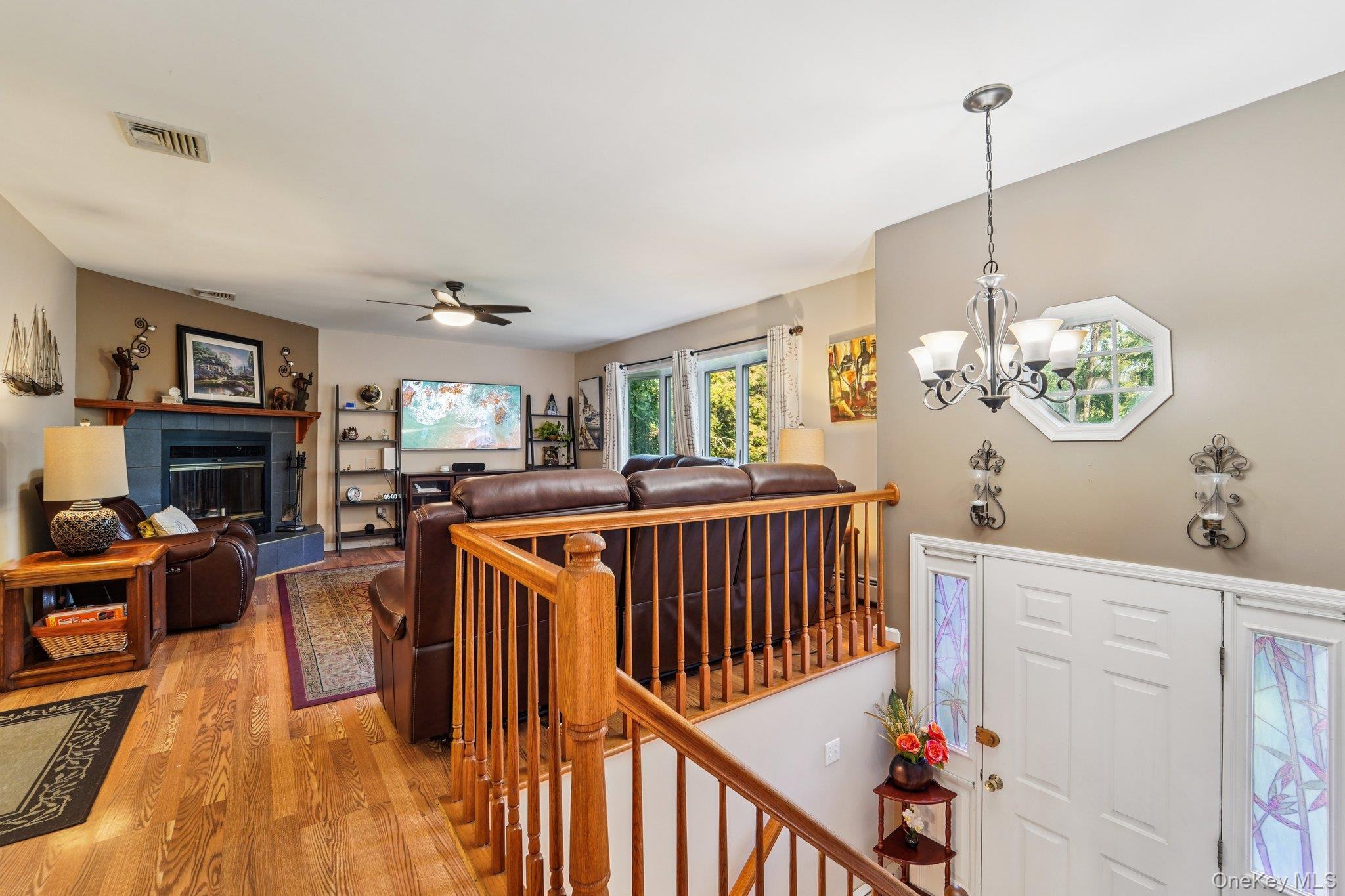 Single Family Palomino  Orange County, NY 12553, MLS-908627-5