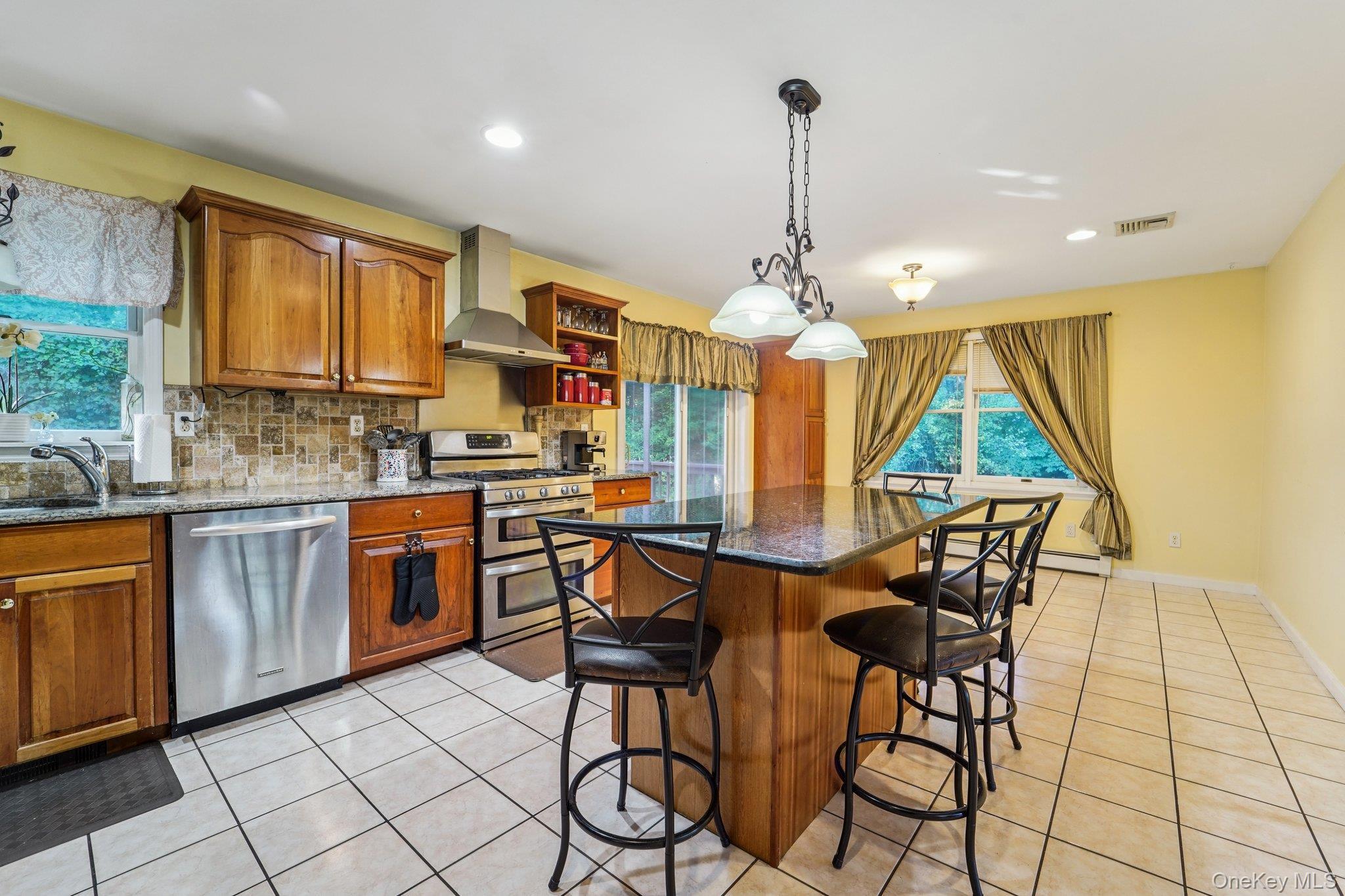 Single Family Palomino  Orange County, NY 12553, MLS-908627-6