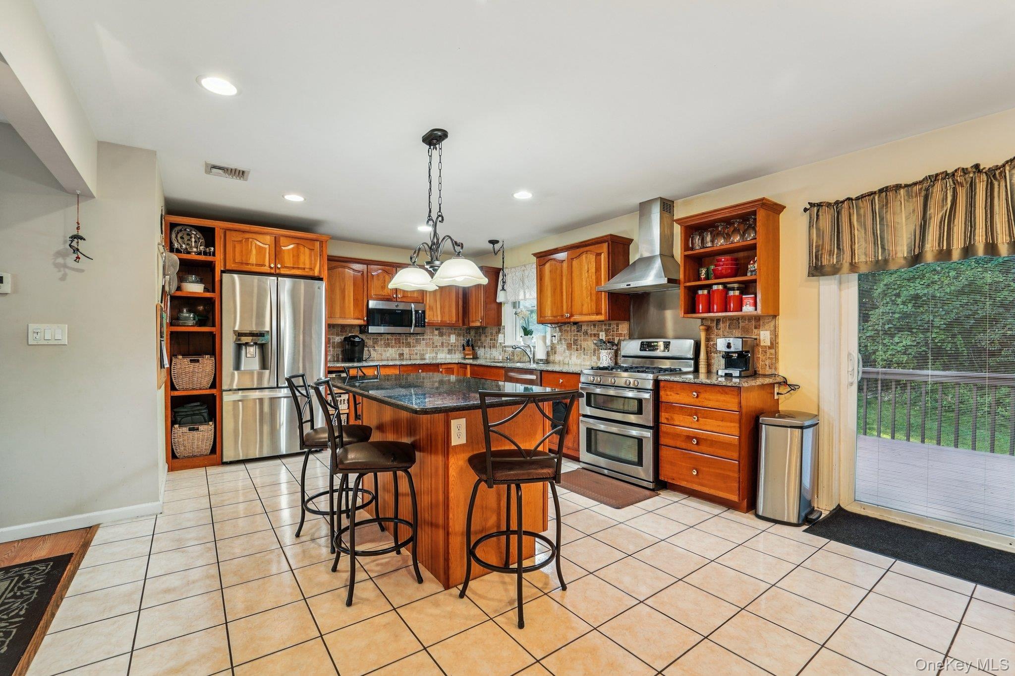 Single Family Palomino  Orange County, NY 12553, MLS-908627-7