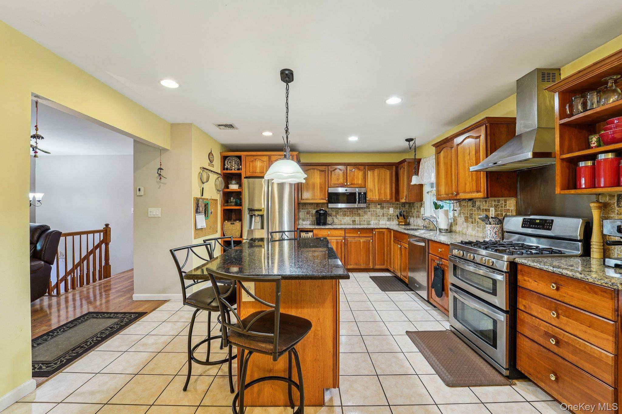 Single Family Palomino  Orange County, NY 12553, MLS-908627-8