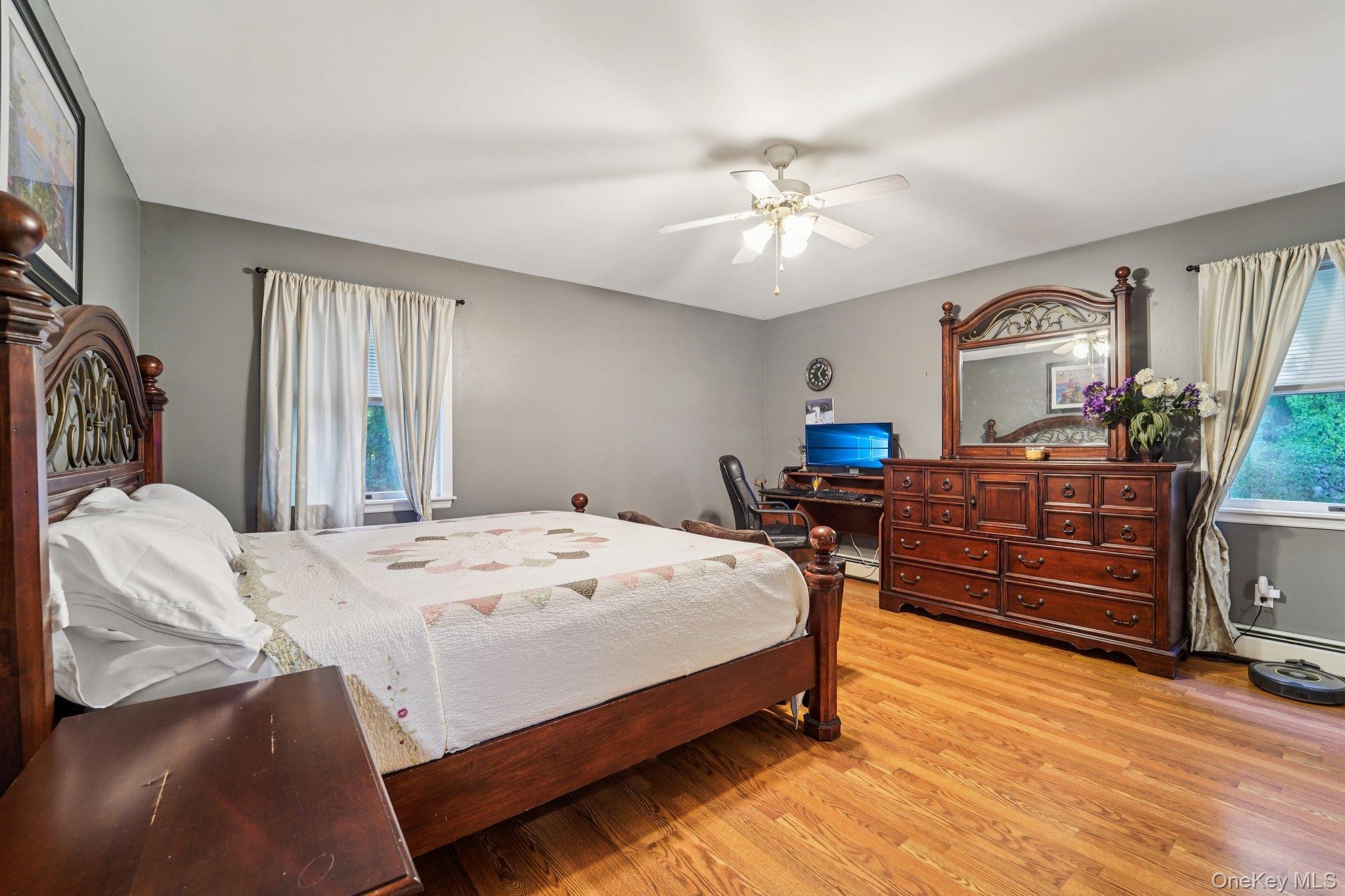 Single Family Palomino  Orange County, NY 12553, MLS-908627-9