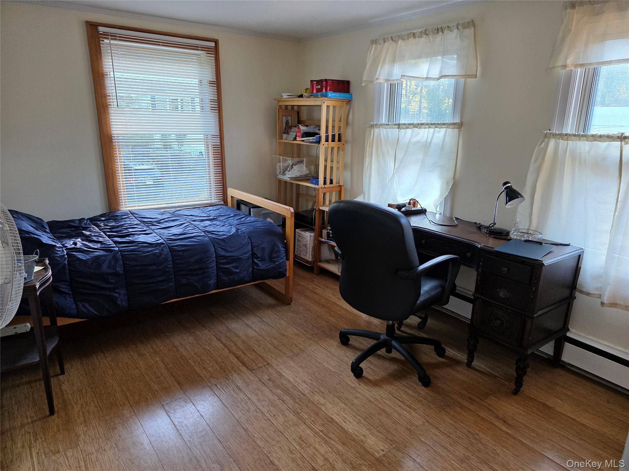 Single Family Aloma  Suffolk County, NY 11778, MLS-908635-12