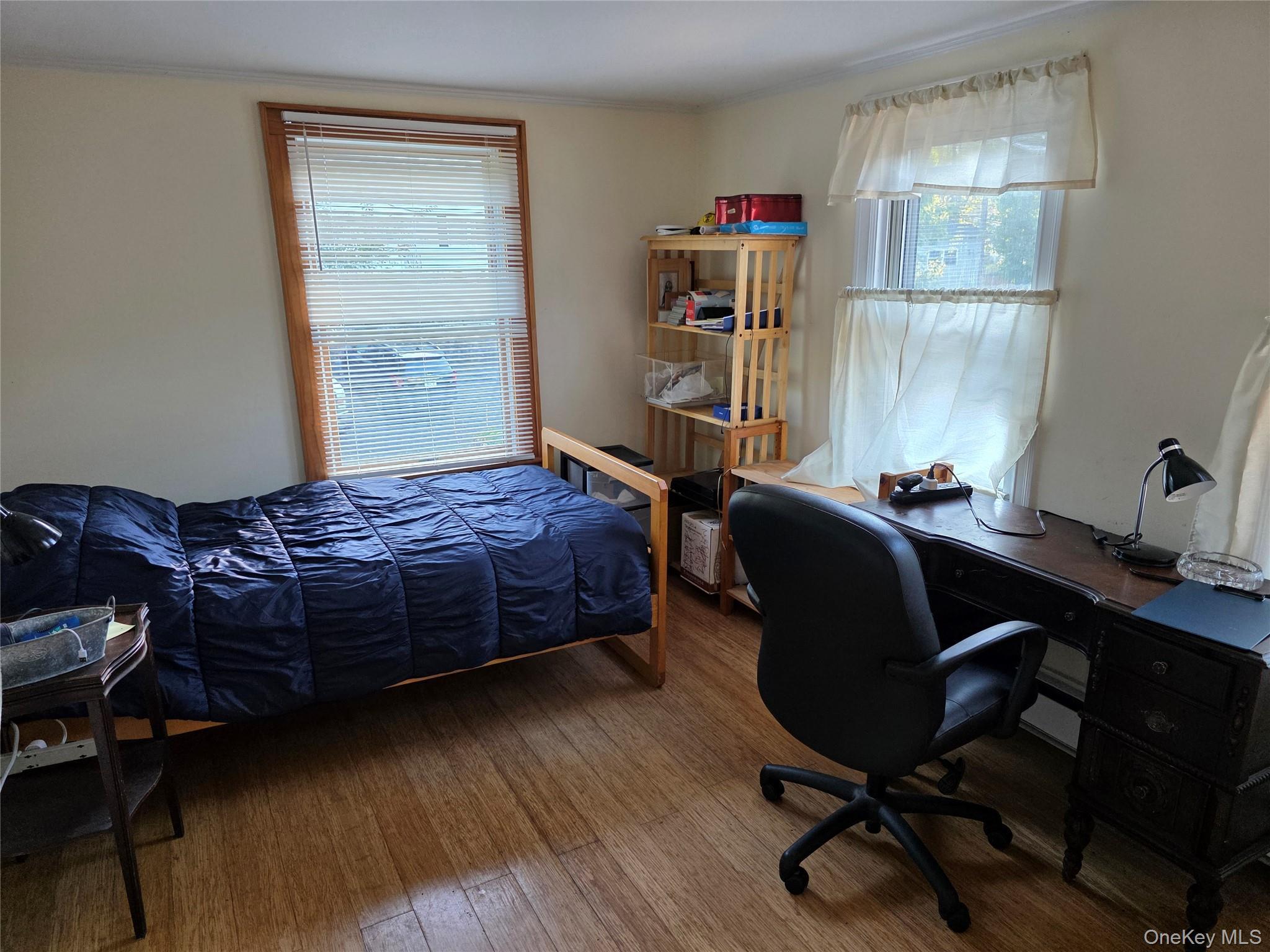 Single Family Aloma  Suffolk County, NY 11778, MLS-908635-13