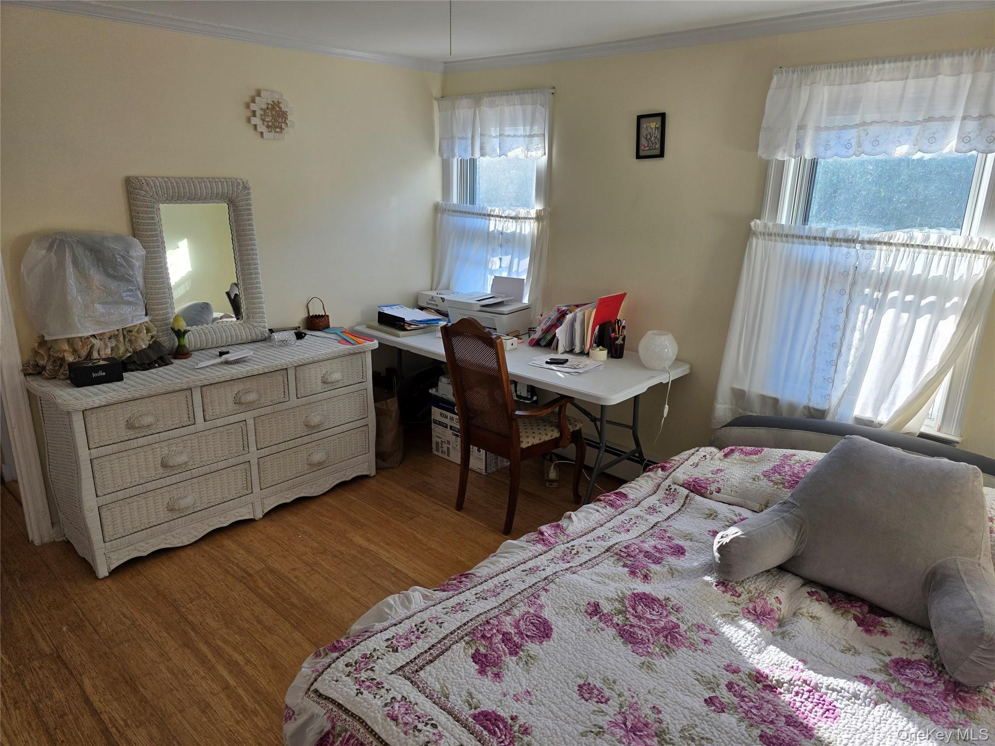 Single Family Aloma  Suffolk County, NY 11778, MLS-908635-14