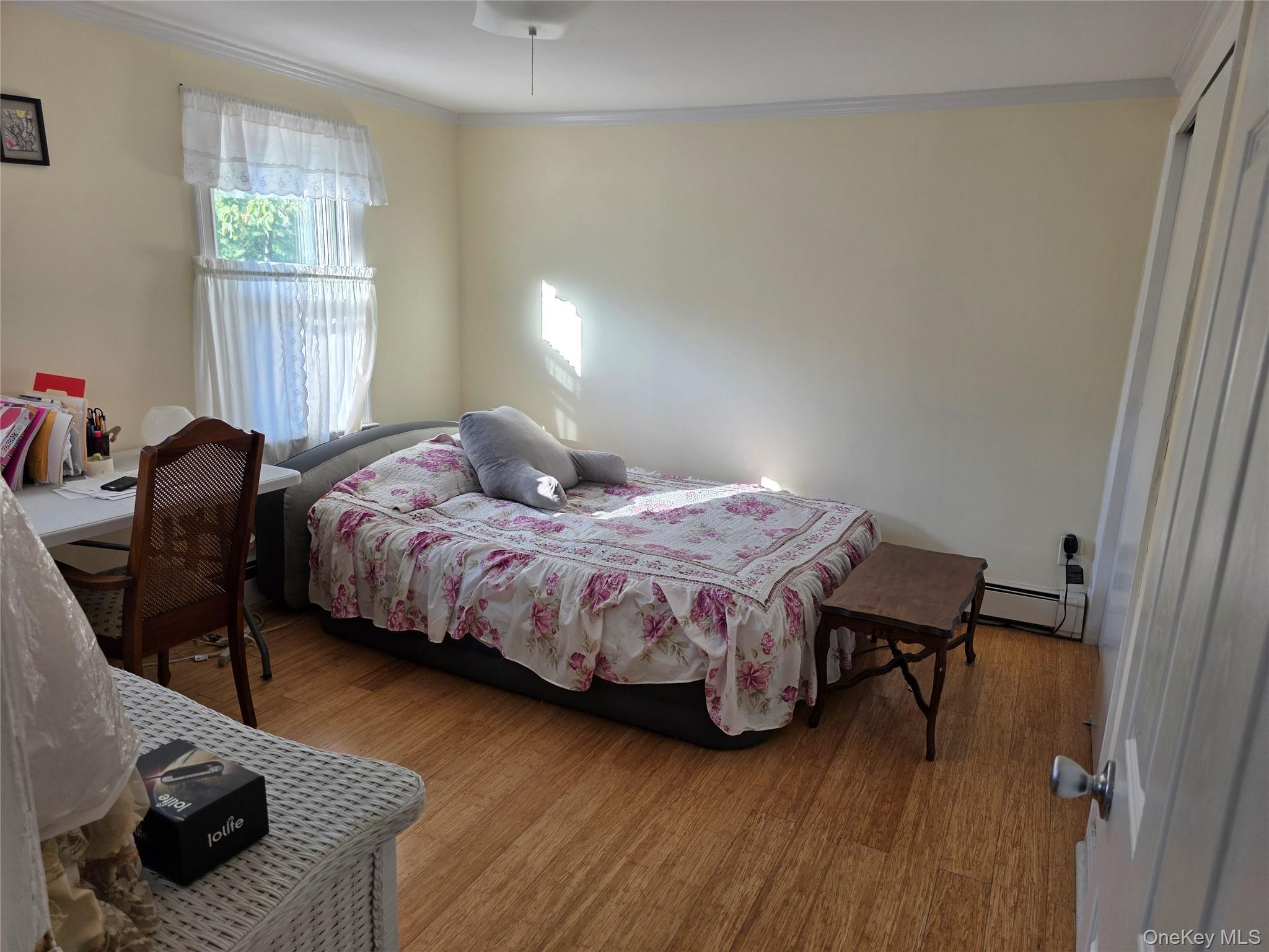 Single Family Aloma  Suffolk County, NY 11778, MLS-908635-15