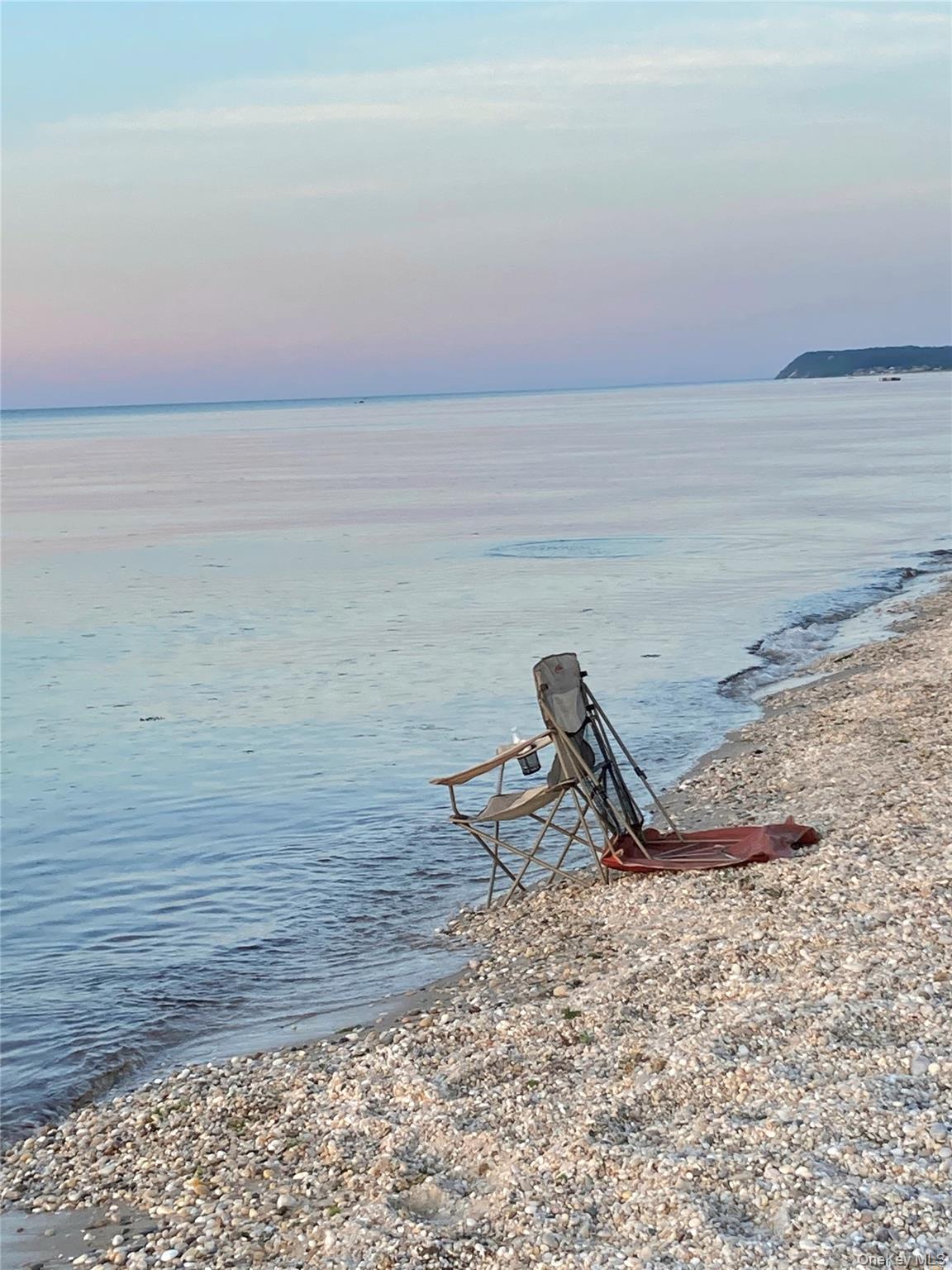 Single Family Aloma  Suffolk County, NY 11778, MLS-908635-26