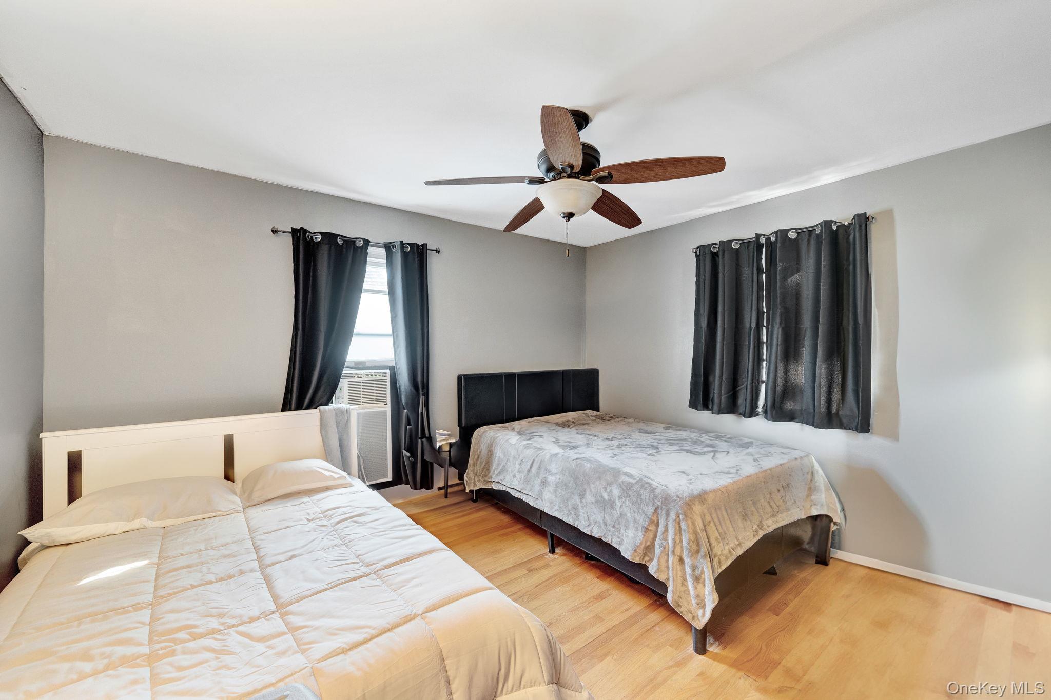 Single Family Ormonde  Nassau County, NY 11580, MLS-908656-11